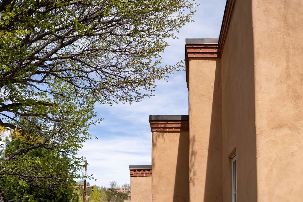 1150 Canyon Road #7, Santa Fe, New Mexico image 24