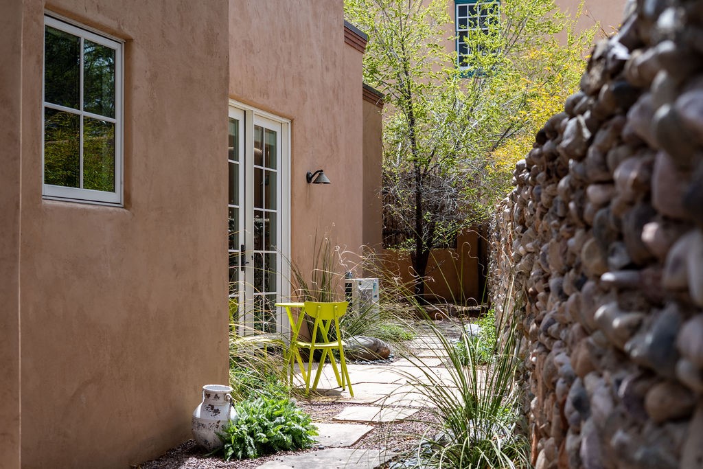 1150 Canyon Road #7, Santa Fe, New Mexico image 23