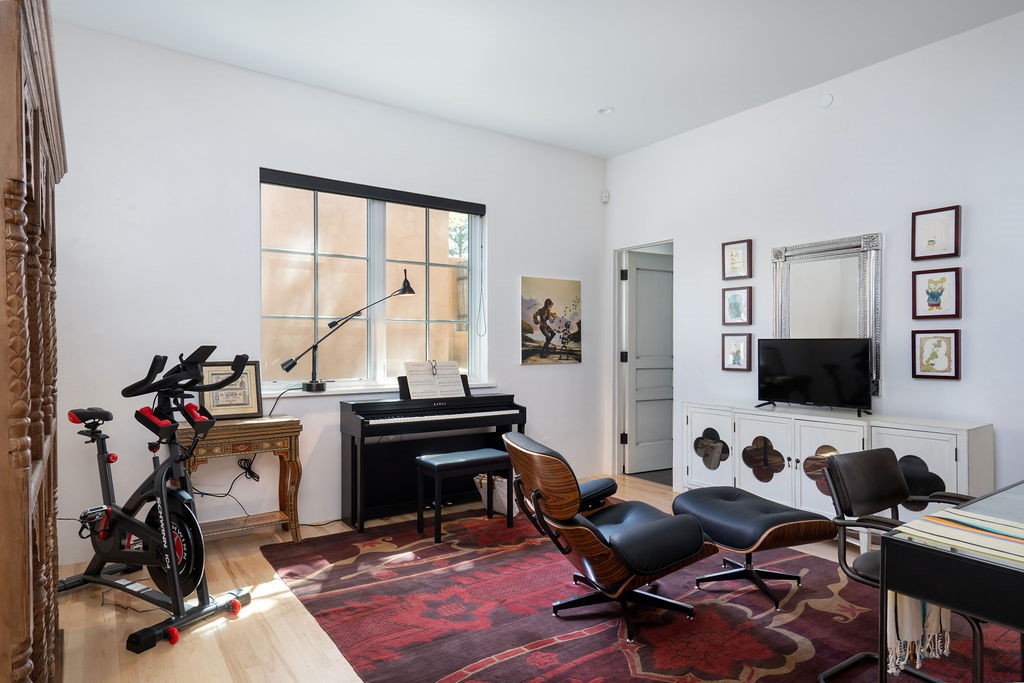1150 Canyon Road #7, Santa Fe, New Mexico image 14