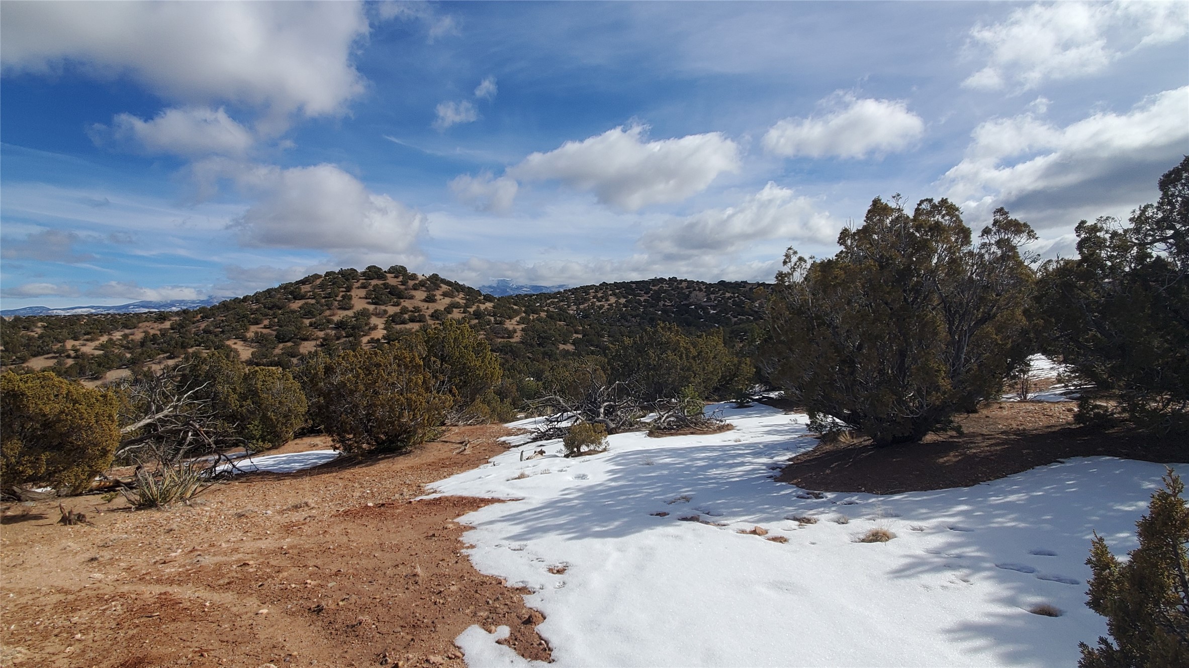 531 Estrada Redonda, Santa Fe, New Mexico image 22