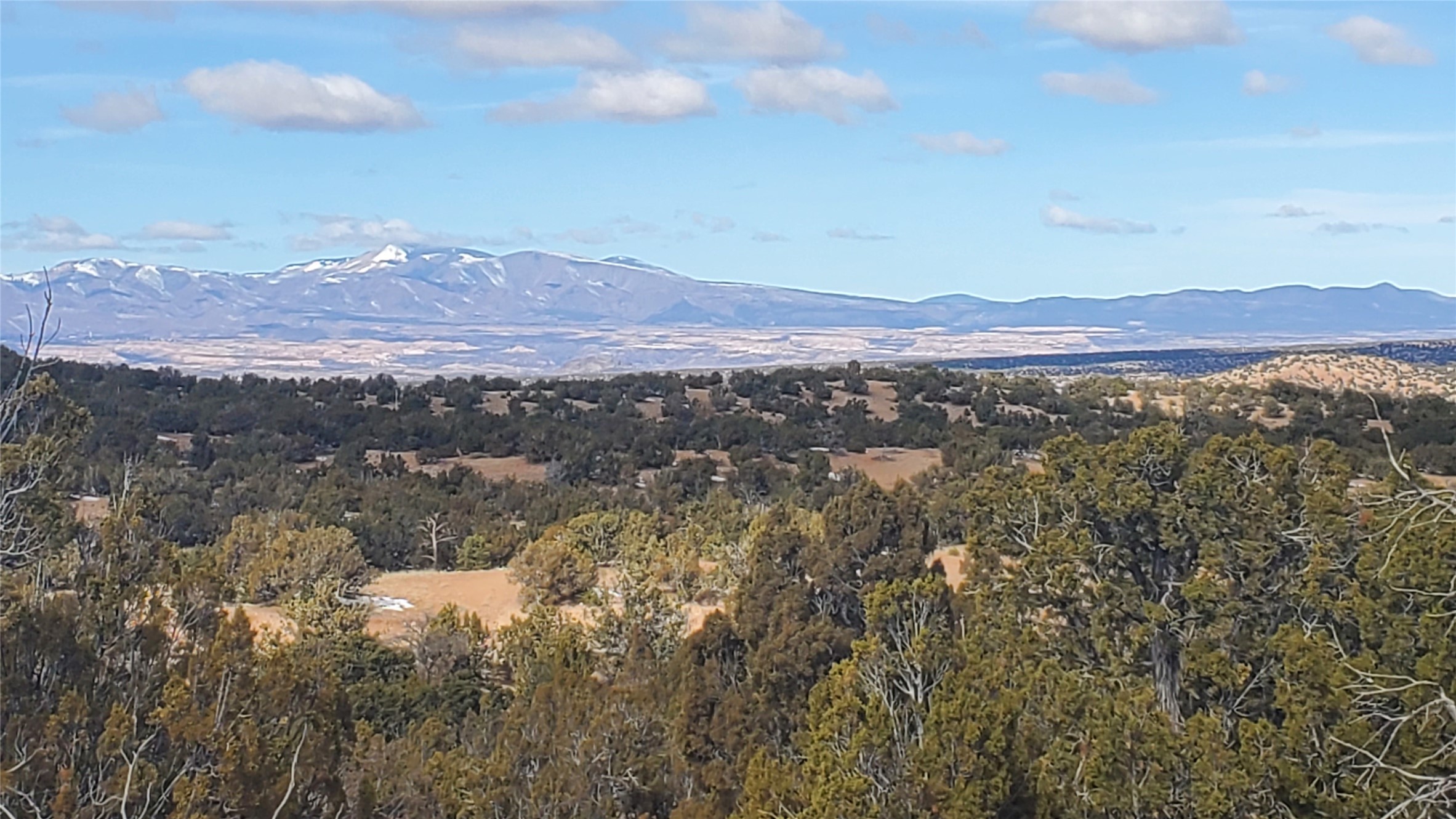 531 Estrada Redonda, Santa Fe, New Mexico image 1