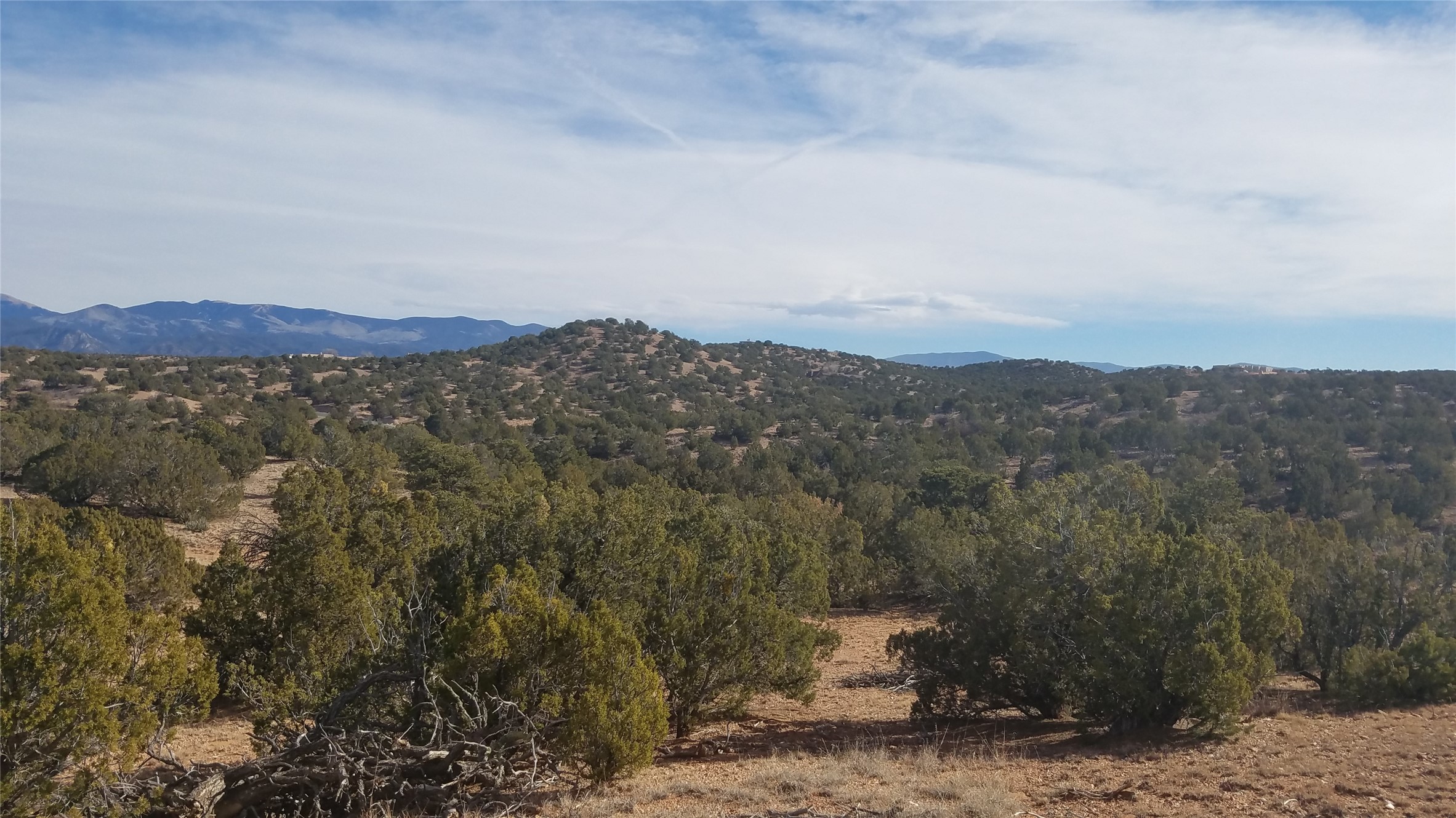 531 Estrada Redonda, Santa Fe, New Mexico image 18