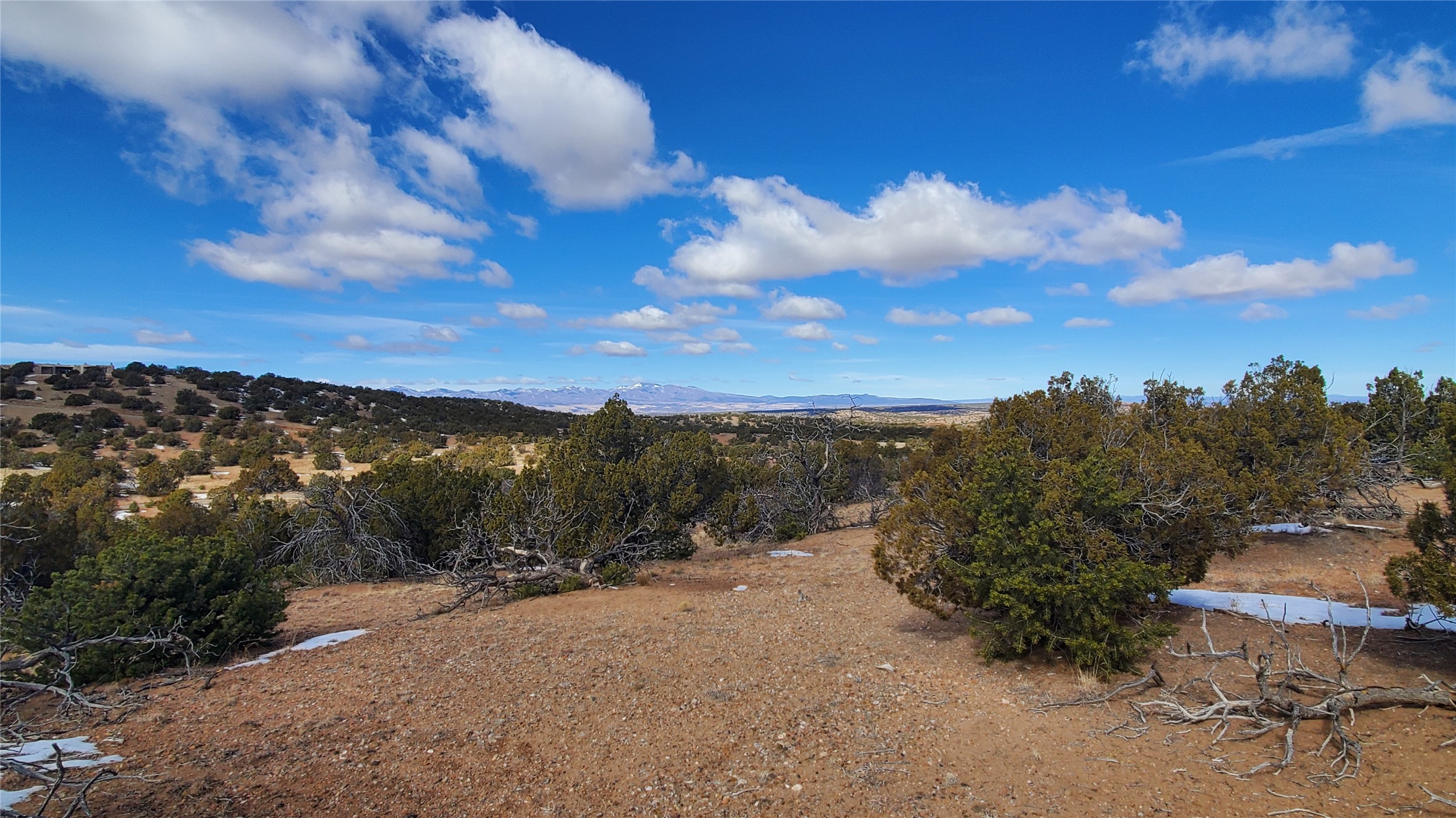 531 Estrada Redonda, Santa Fe, New Mexico image 21