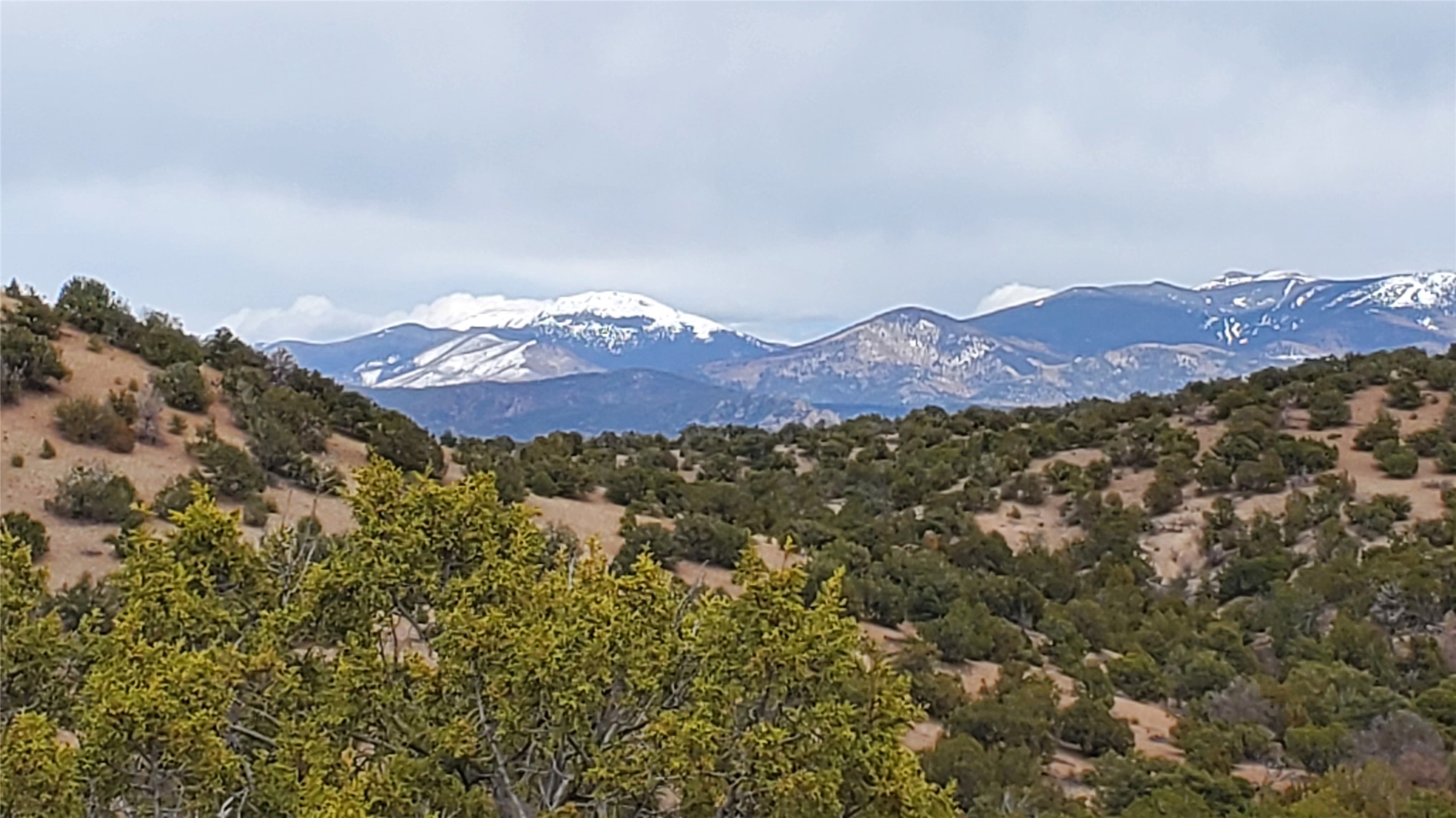 531 Estrada Redonda, Santa Fe, New Mexico image 26