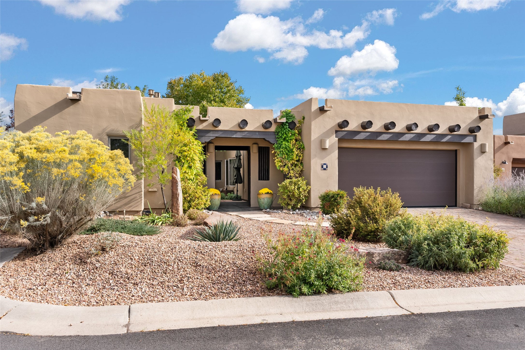 3 W Avenida Sebastian, Santa Fe, New Mexico image 7