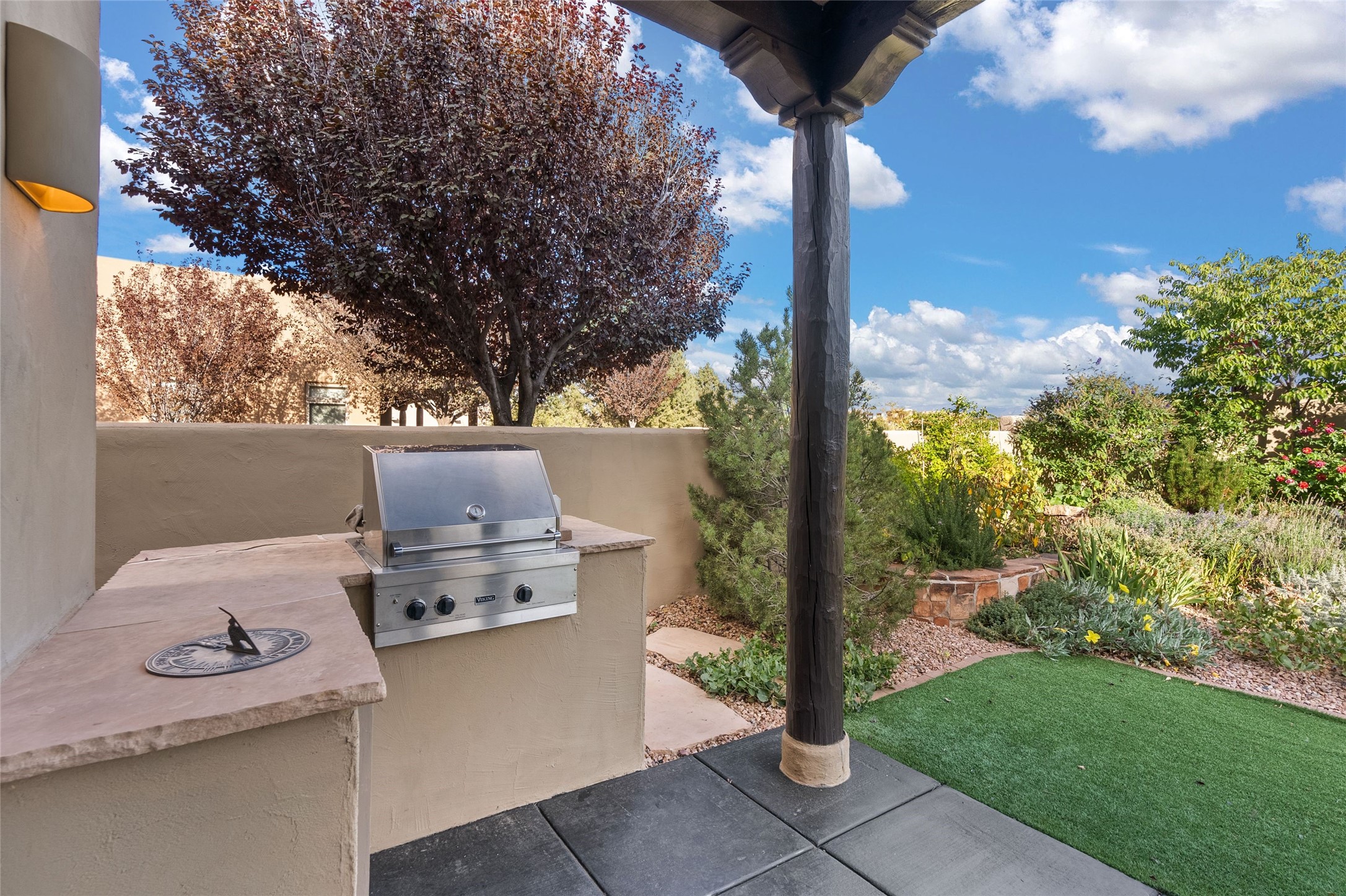 3 W Avenida Sebastian, Santa Fe, New Mexico image 45