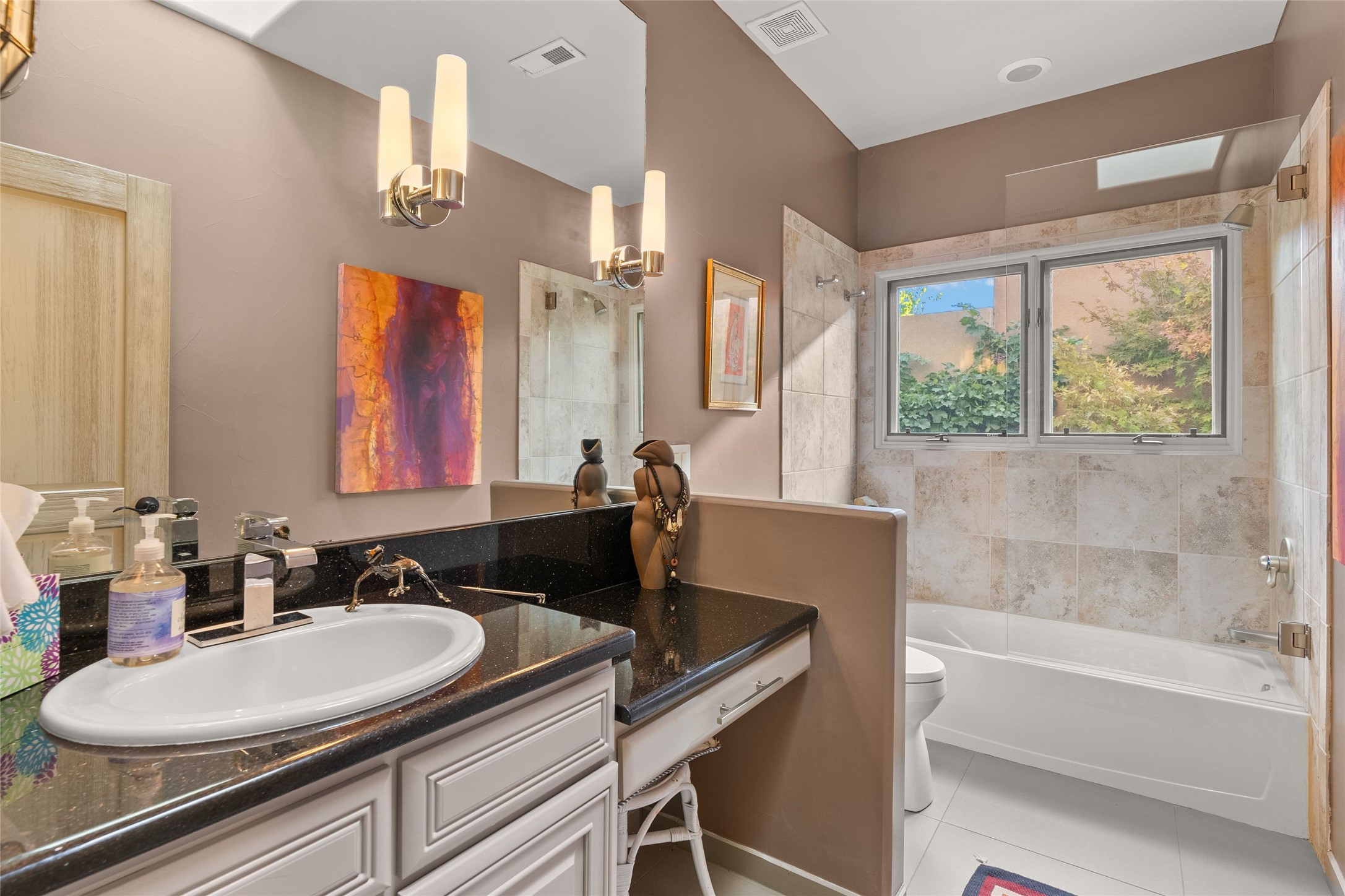 3 W Avenida Sebastian, Santa Fe, New Mexico image 34