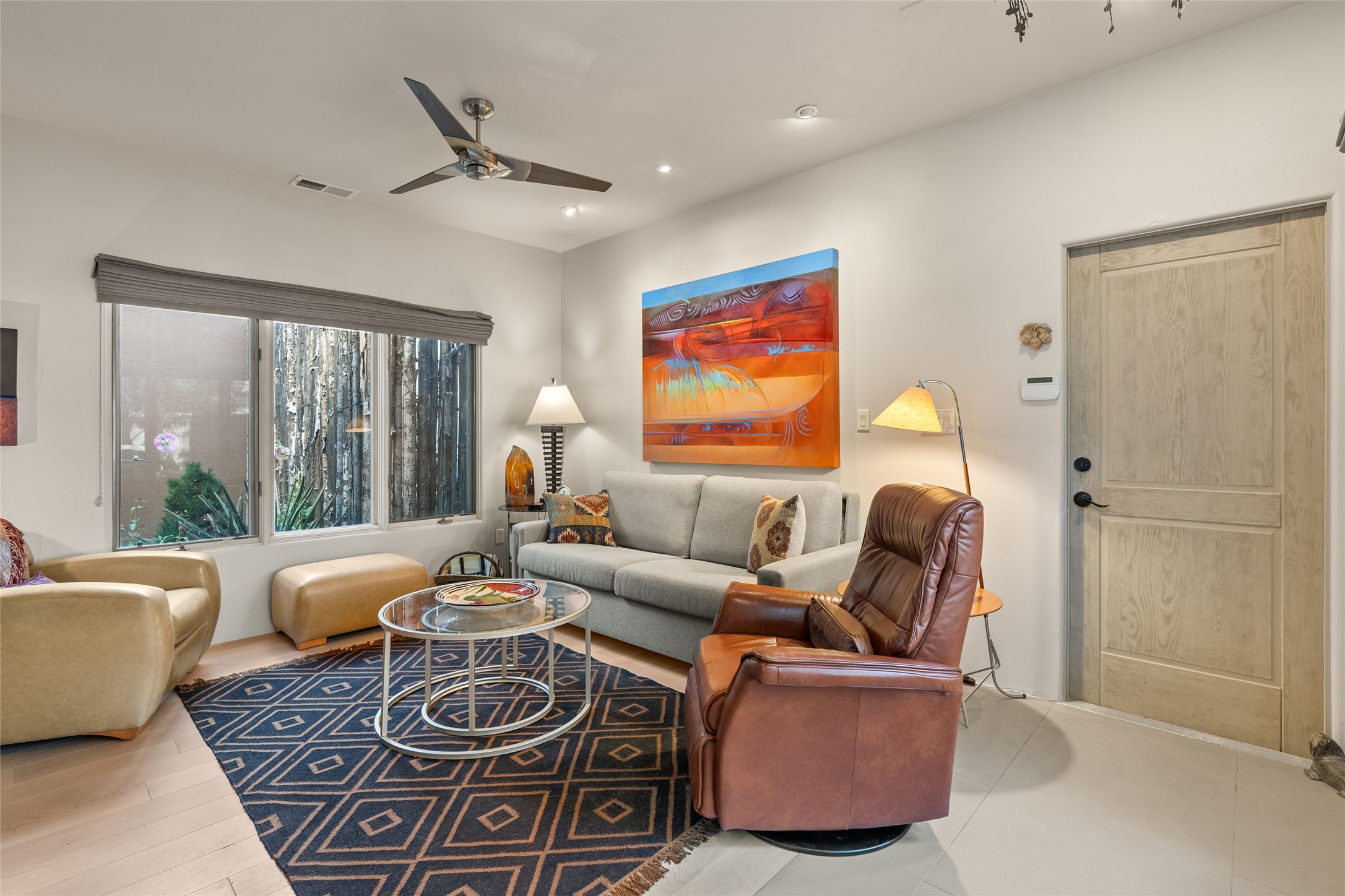 3 W Avenida Sebastian, Santa Fe, New Mexico image 32