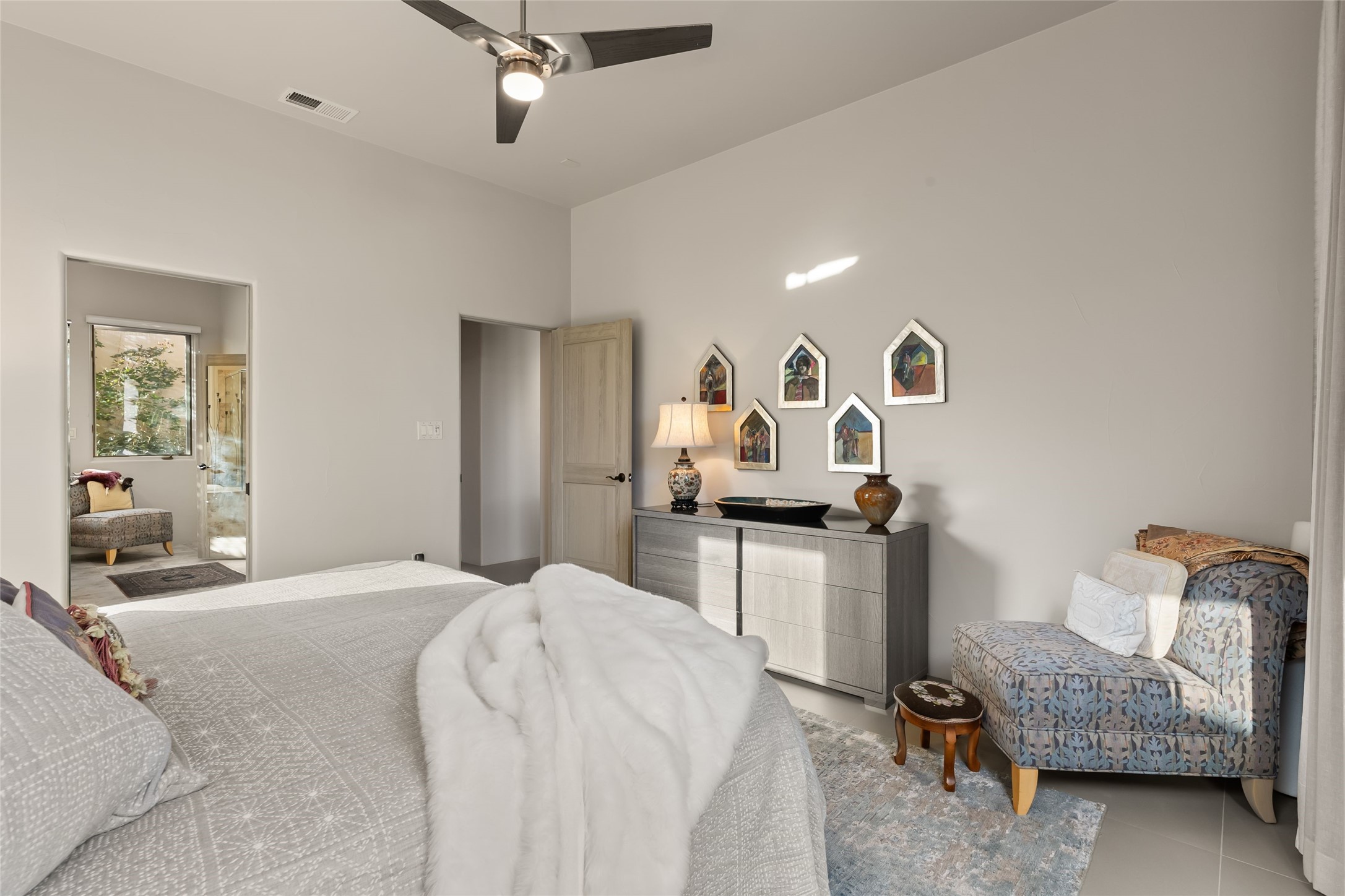 3 W Avenida Sebastian, Santa Fe, New Mexico image 27