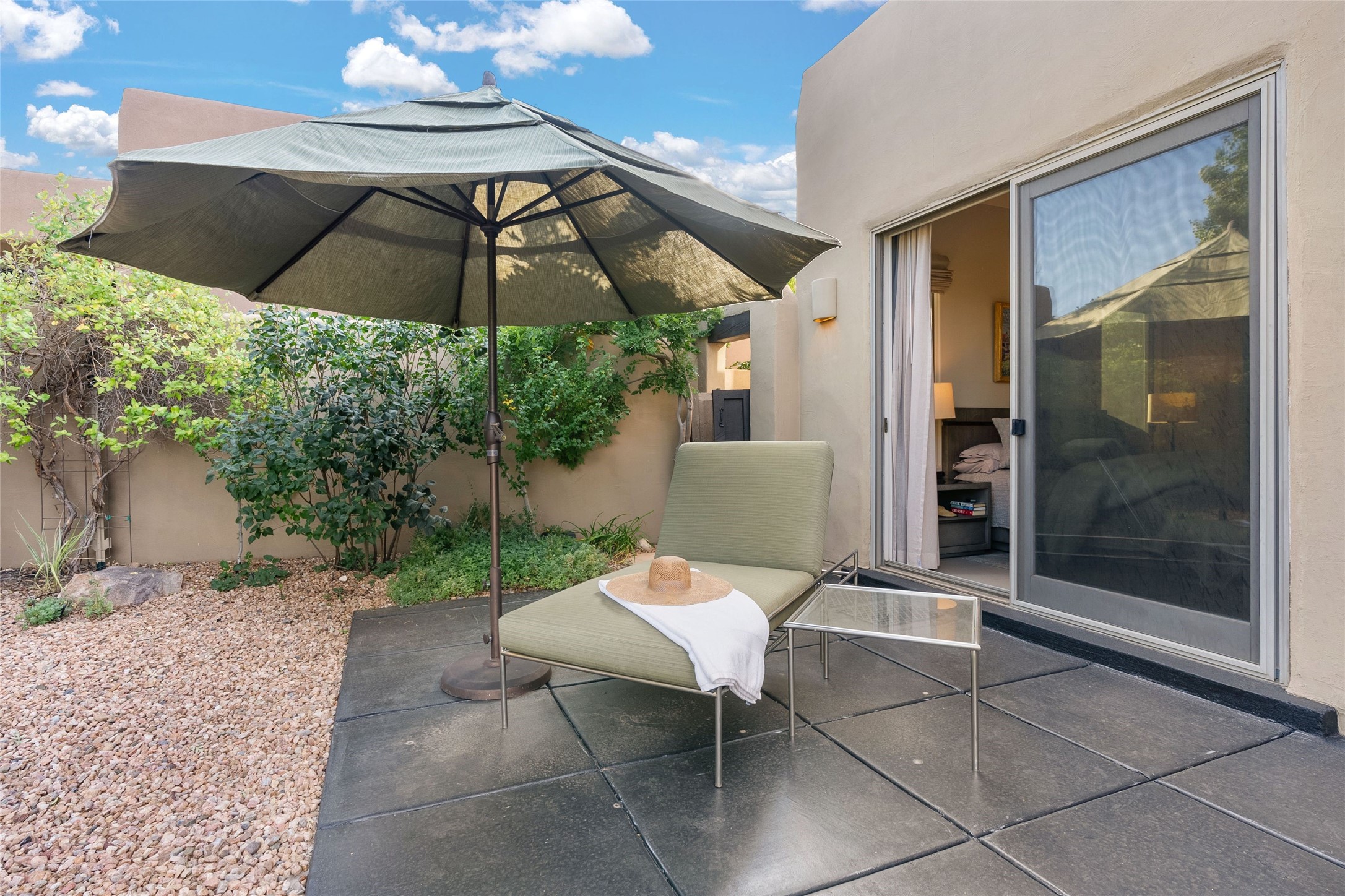 3 W Avenida Sebastian, Santa Fe, New Mexico image 25