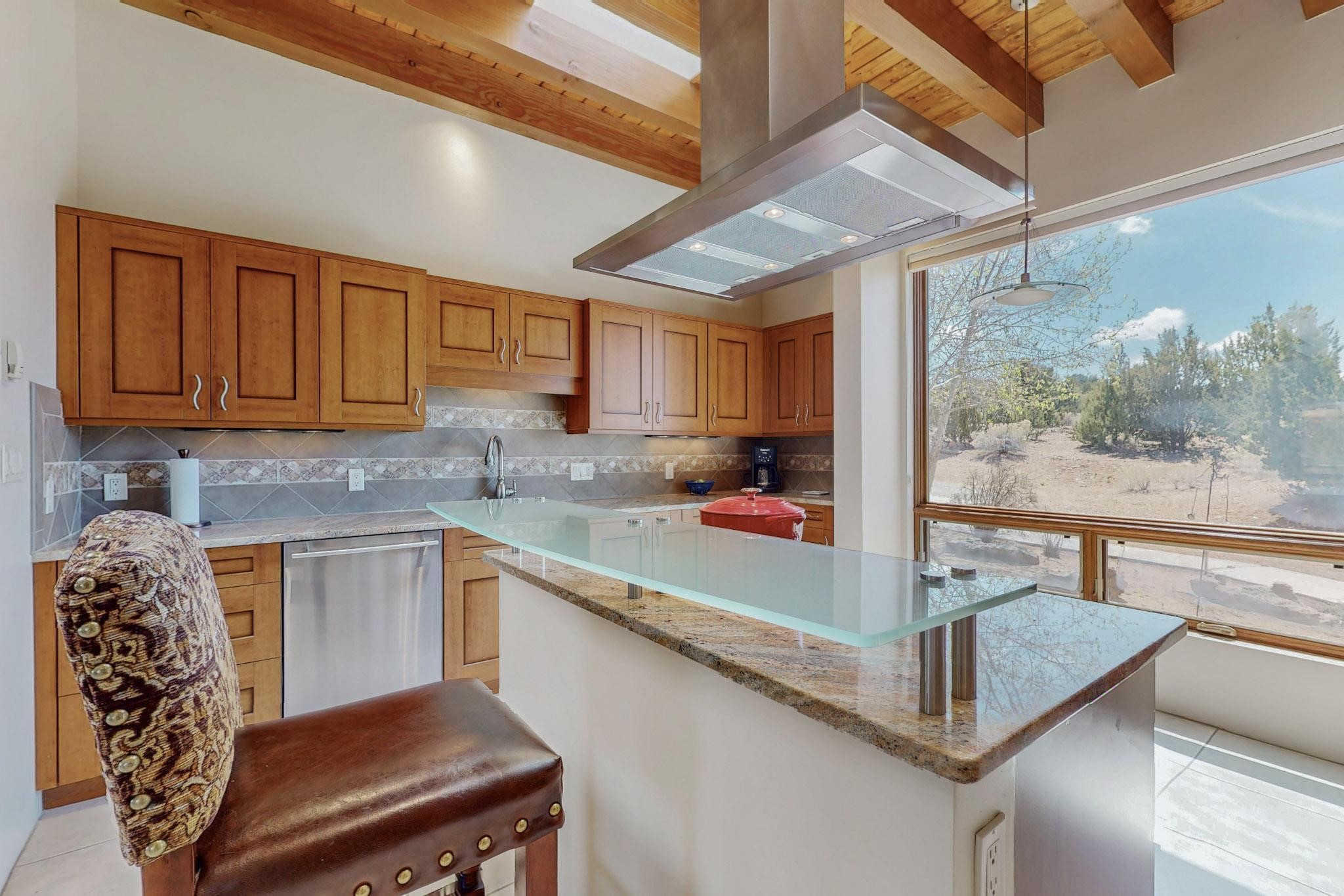 7 Cloudstone Drive, Santa Fe, New Mexico image 14