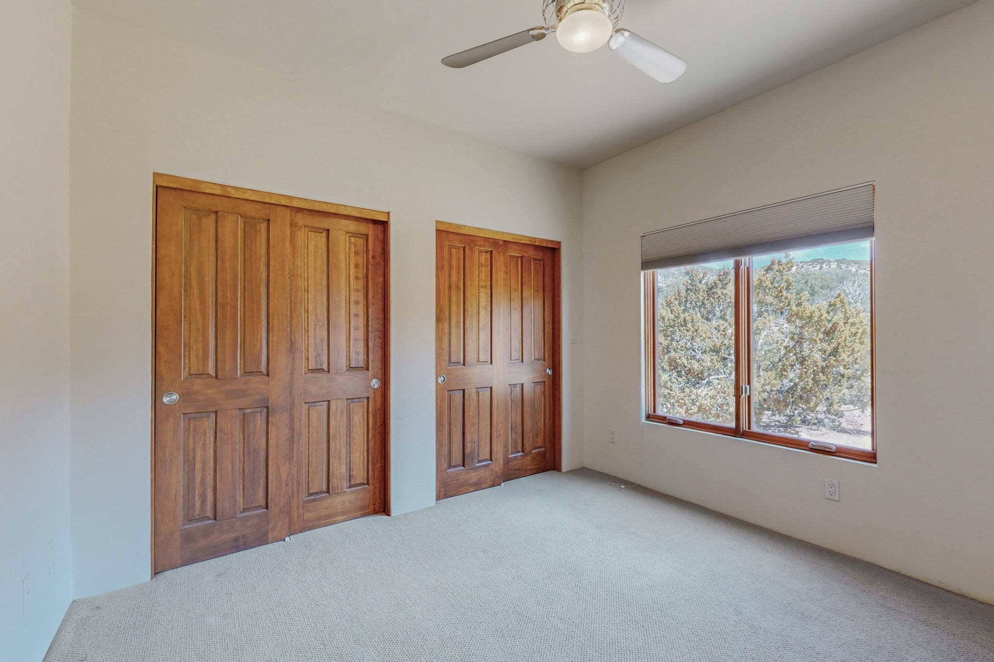7 Cloudstone Drive, Santa Fe, New Mexico image 21