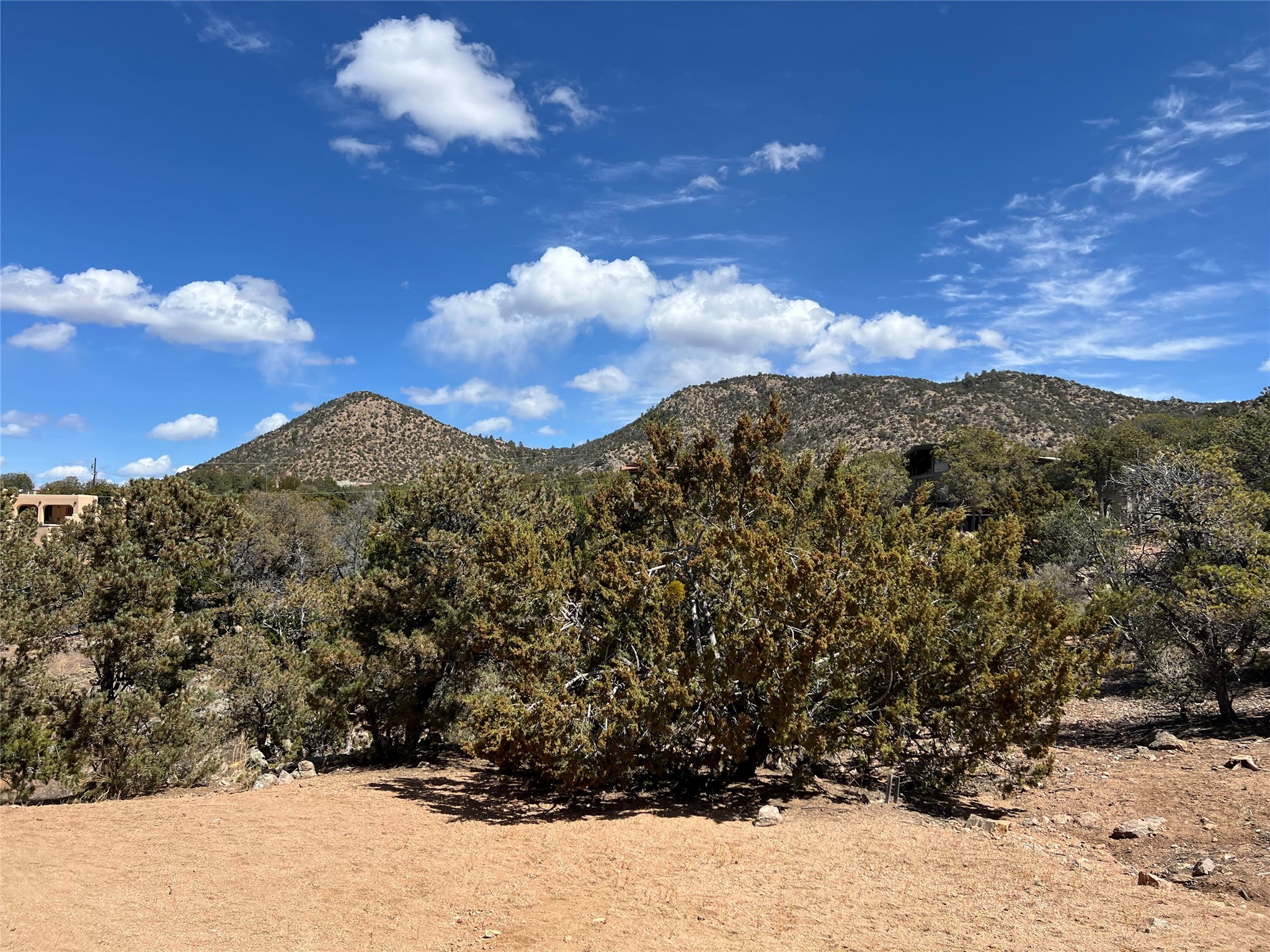 7 Cloudstone Drive, Santa Fe, New Mexico image 33
