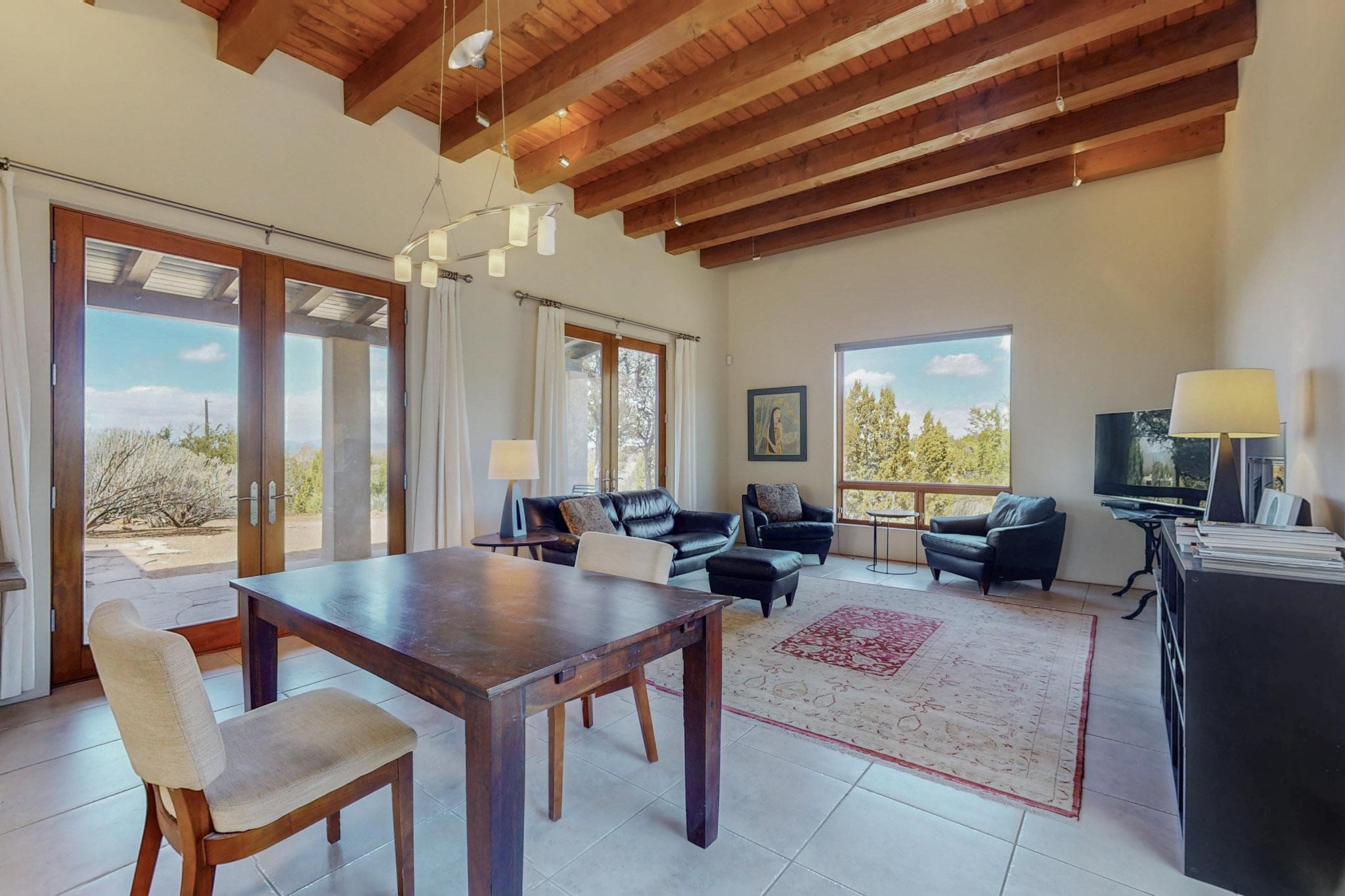 7 Cloudstone Drive, Santa Fe, New Mexico image 9