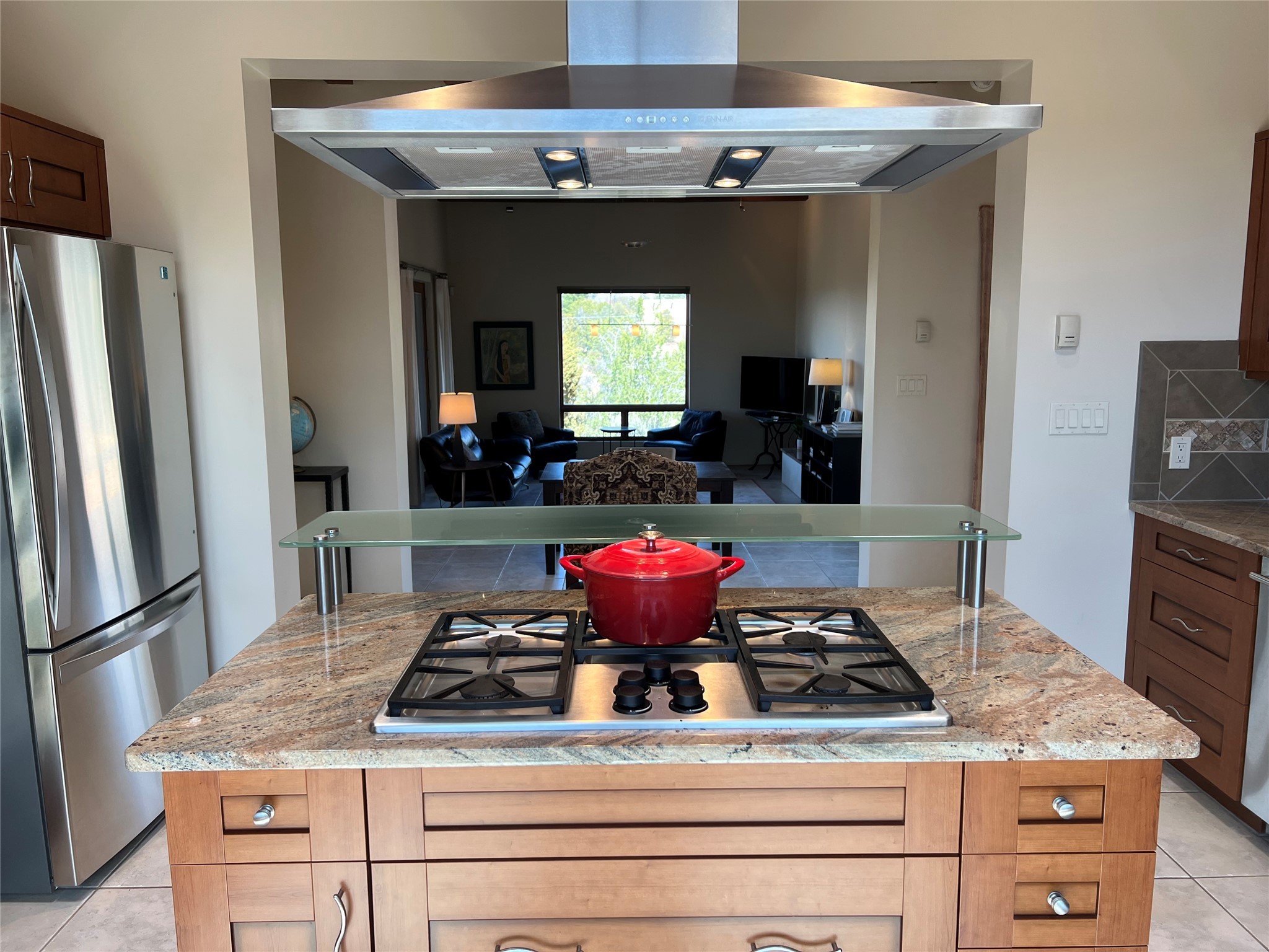 7 Cloudstone Drive, Santa Fe, New Mexico image 12