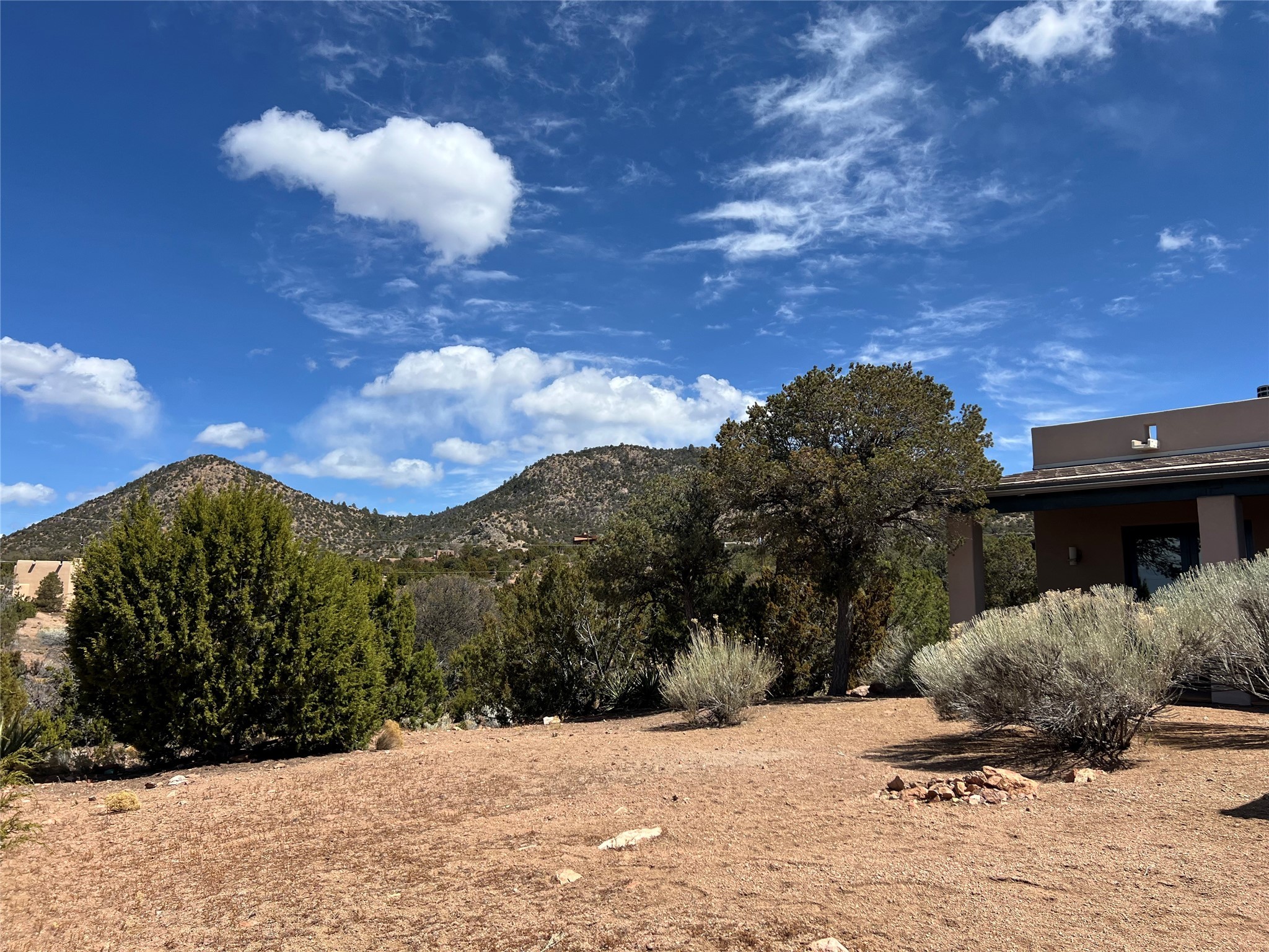 7 Cloudstone Drive, Santa Fe, New Mexico image 29
