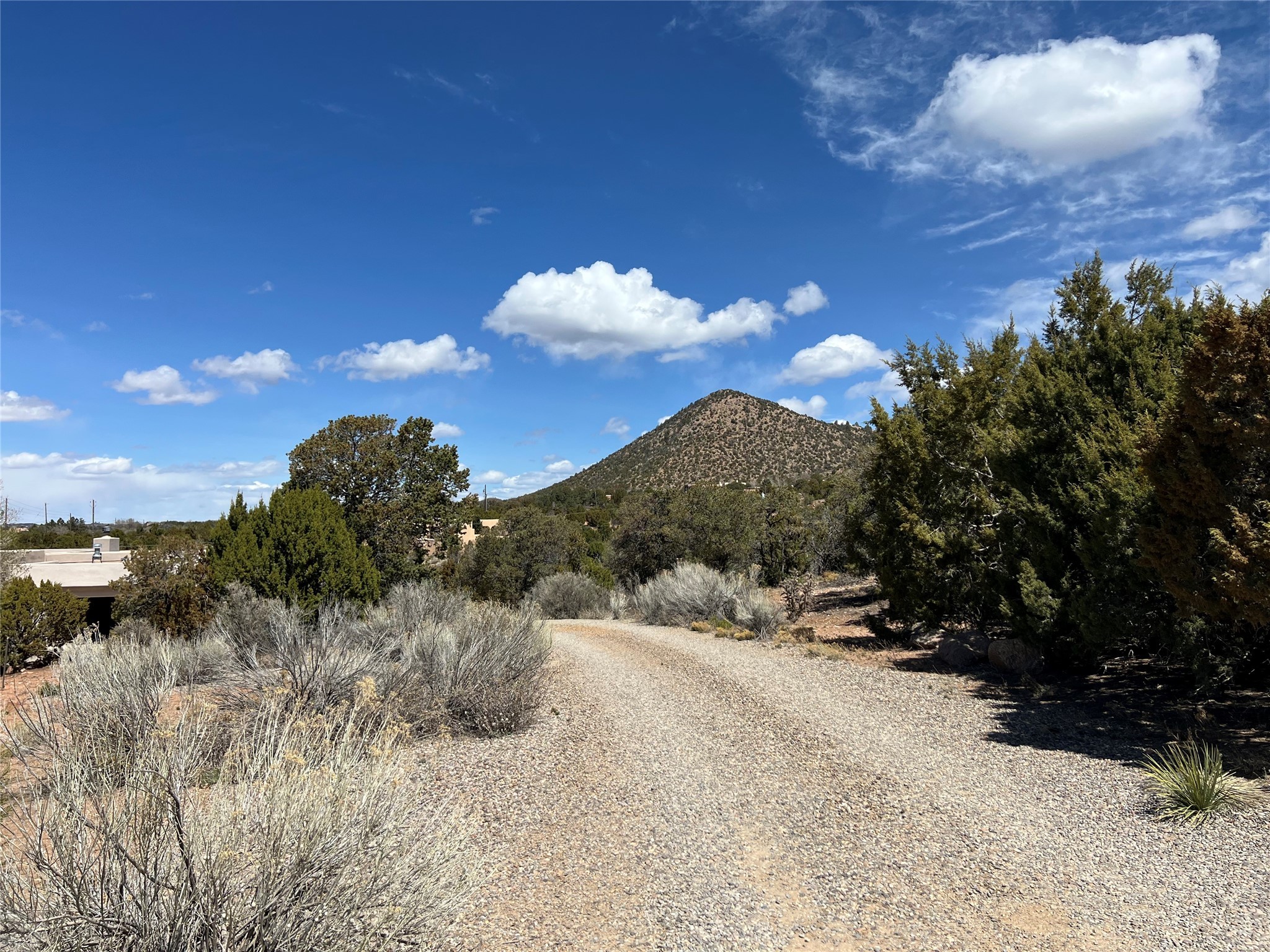 7 Cloudstone Drive, Santa Fe, New Mexico image 32