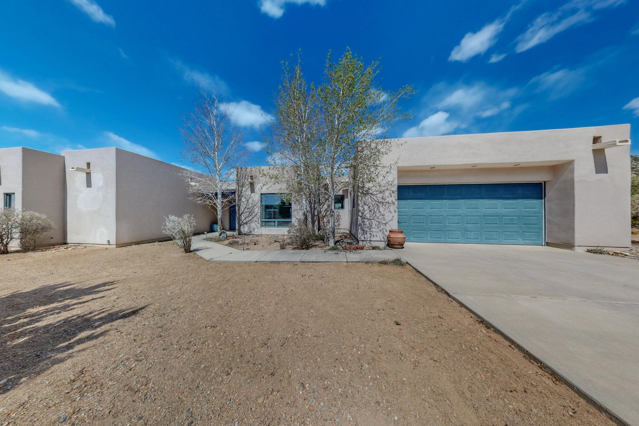 7 Cloudstone Drive, Santa Fe, New Mexico image 6