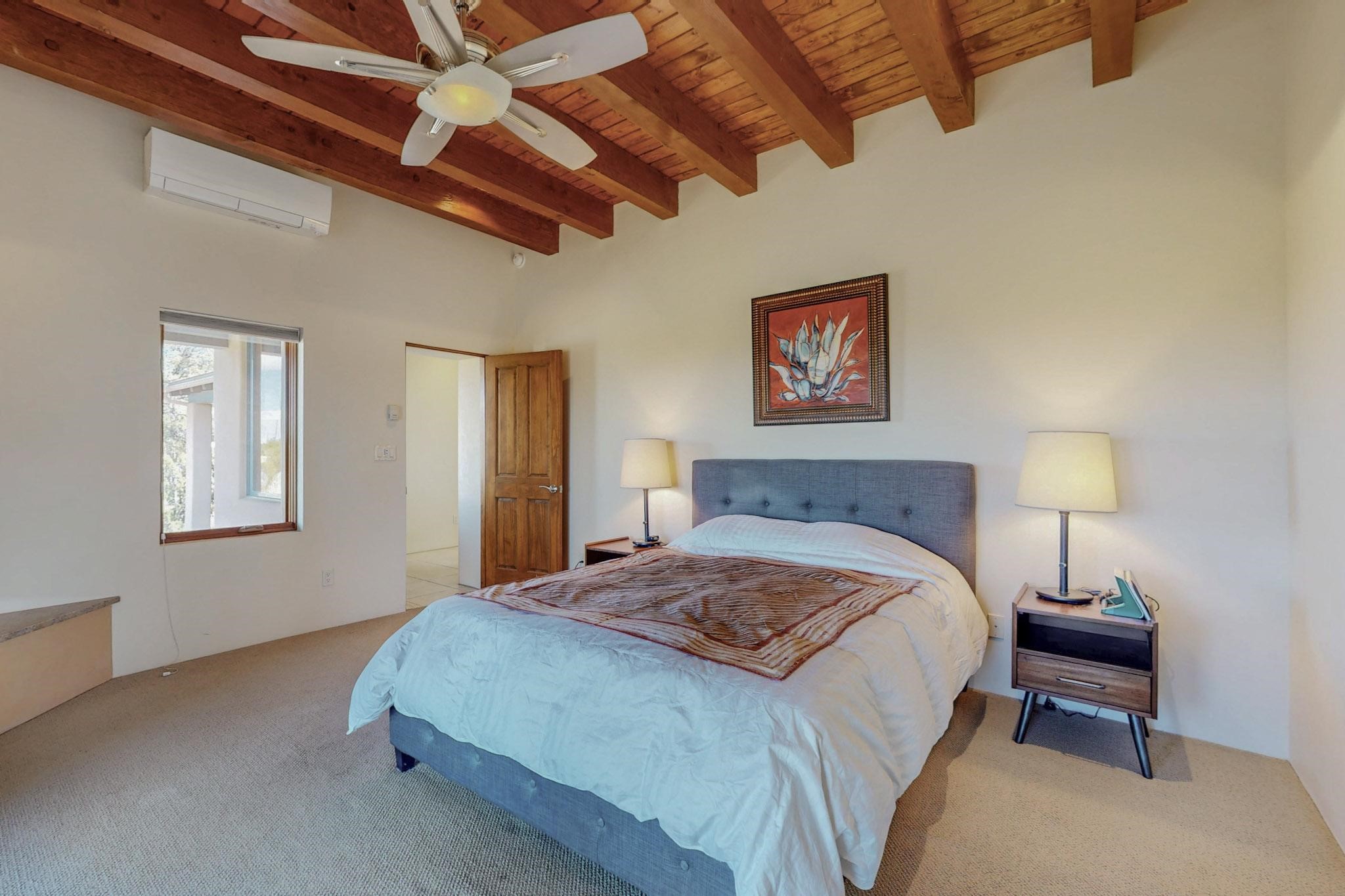 7 Cloudstone Drive, Santa Fe, New Mexico image 17
