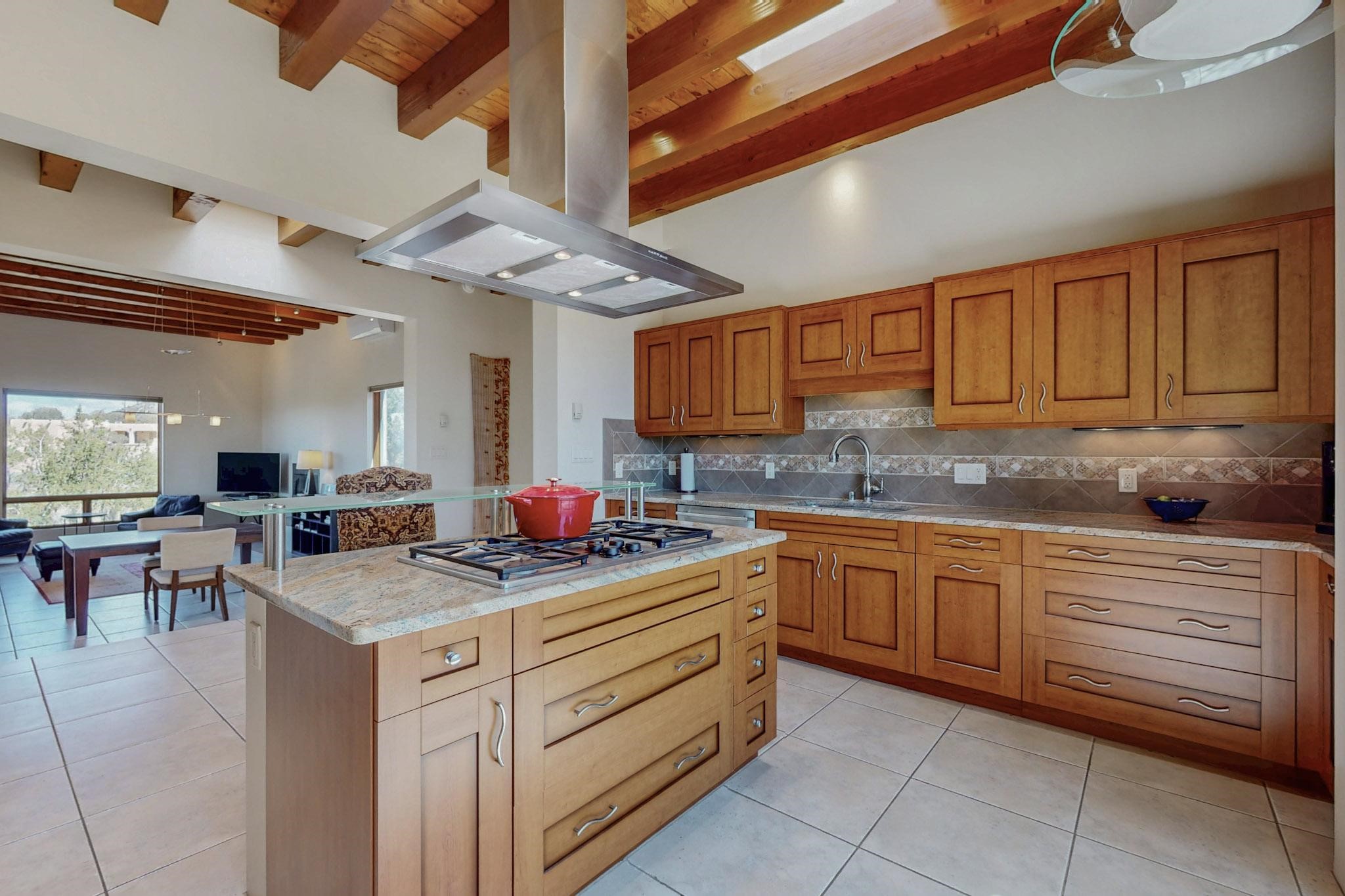 7 Cloudstone Drive, Santa Fe, New Mexico image 13