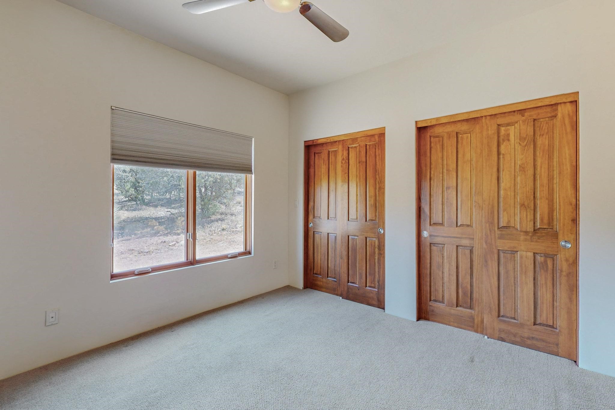 7 Cloudstone Drive, Santa Fe, New Mexico image 22