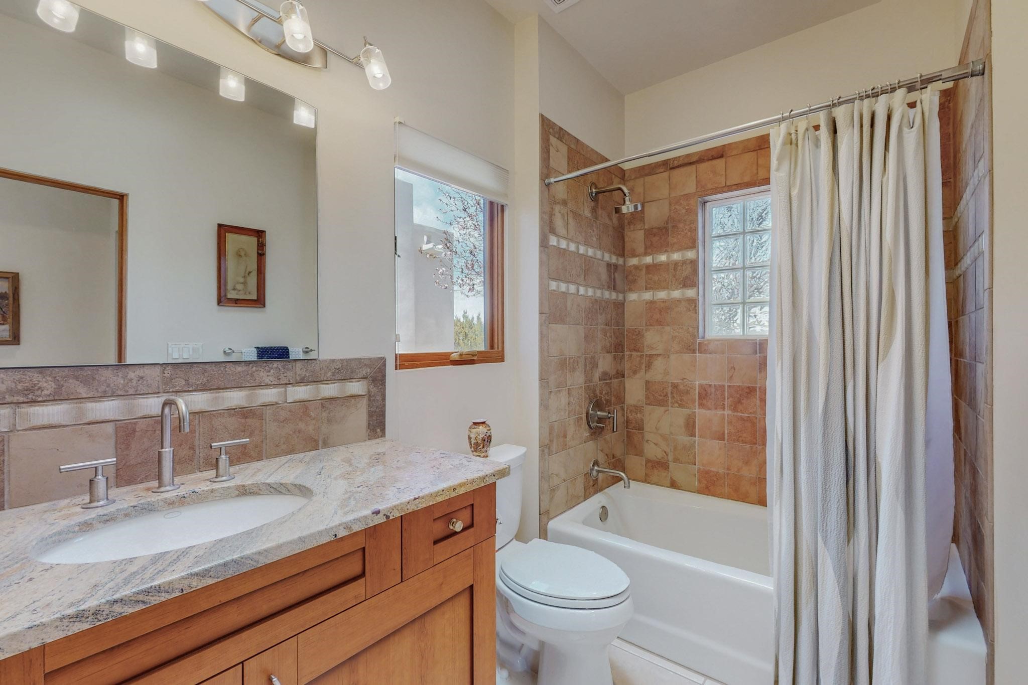7 Cloudstone Drive, Santa Fe, New Mexico image 24
