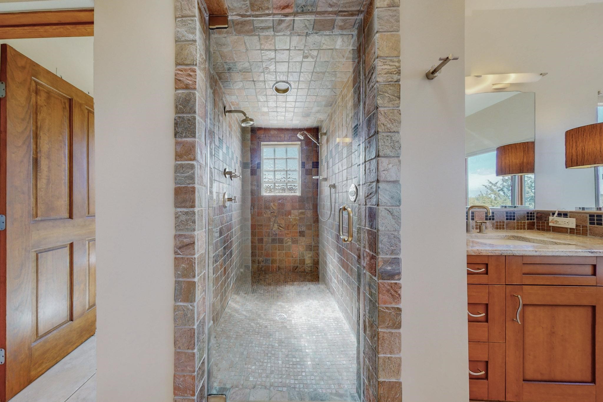 7 Cloudstone Drive, Santa Fe, New Mexico image 19