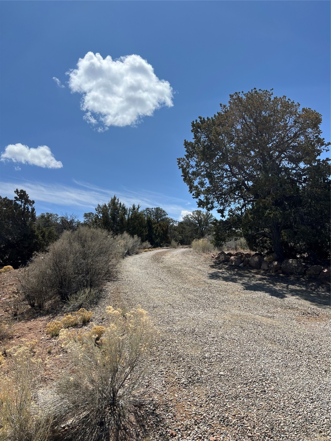 7 Cloudstone Drive, Santa Fe, New Mexico image 31