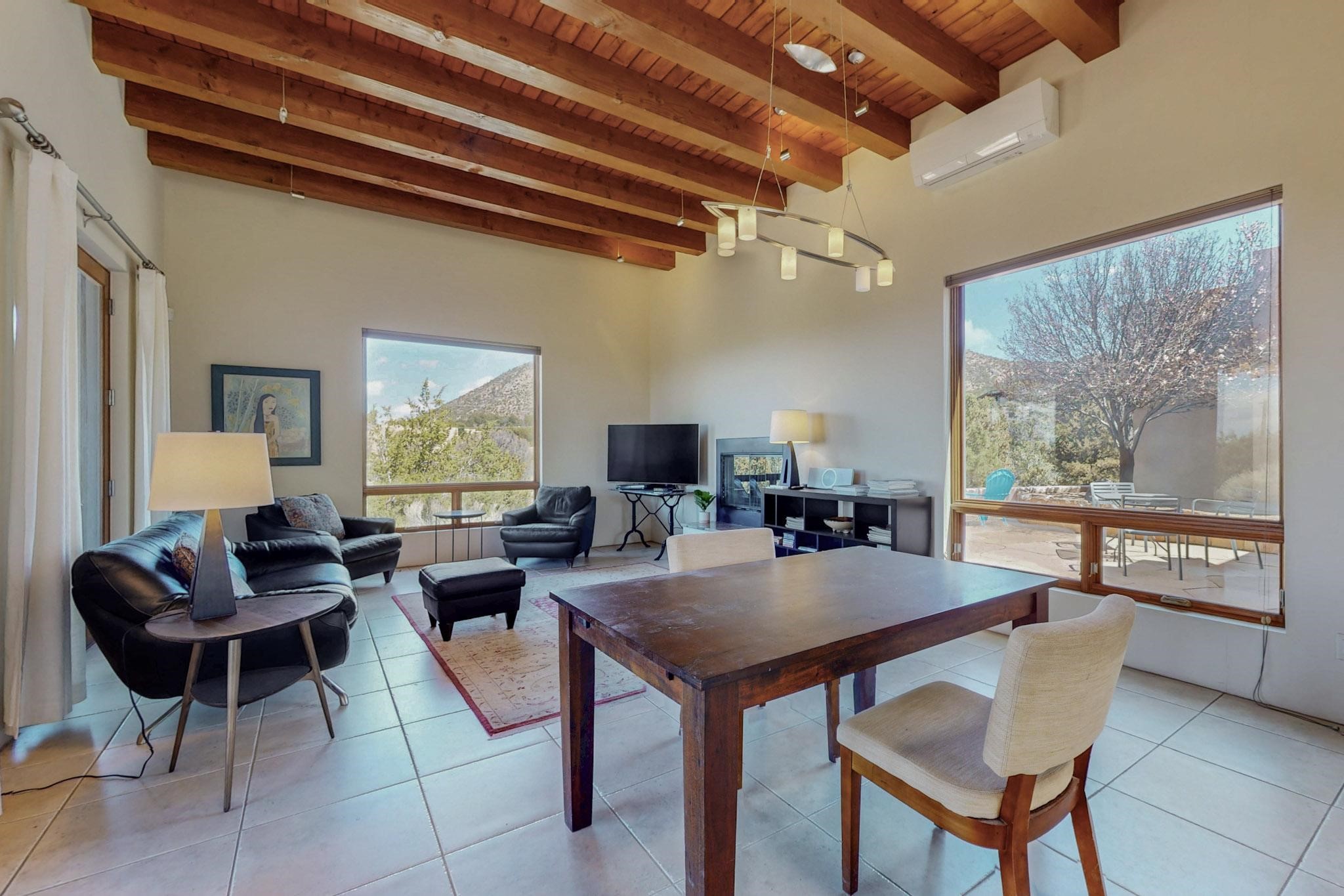 7 Cloudstone Drive, Santa Fe, New Mexico image 10