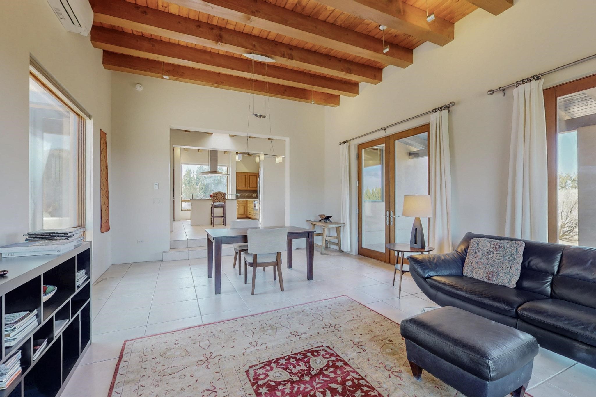7 Cloudstone Drive, Santa Fe, New Mexico image 11