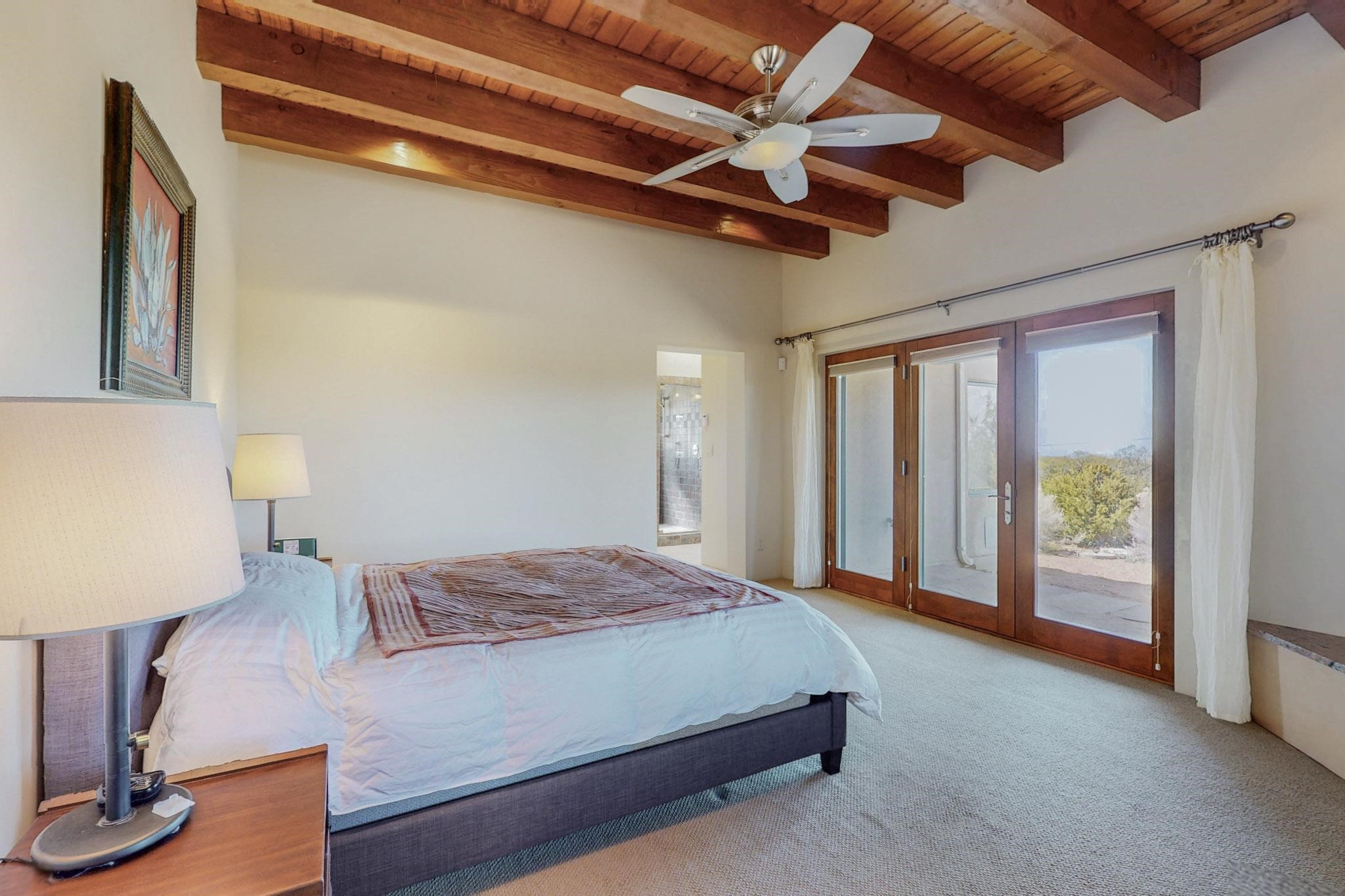 7 Cloudstone Drive, Santa Fe, New Mexico image 16