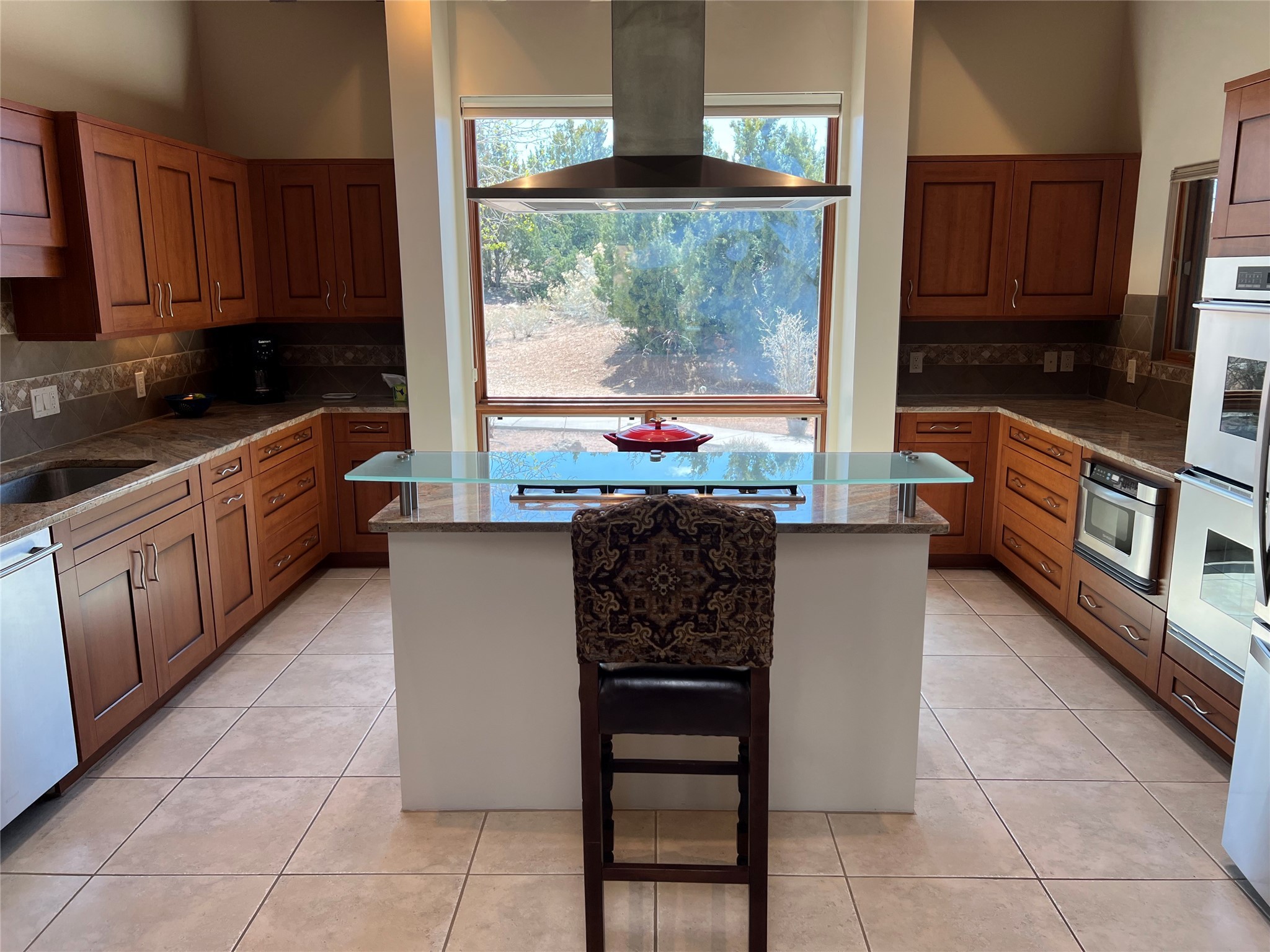 7 Cloudstone Drive, Santa Fe, New Mexico image 15