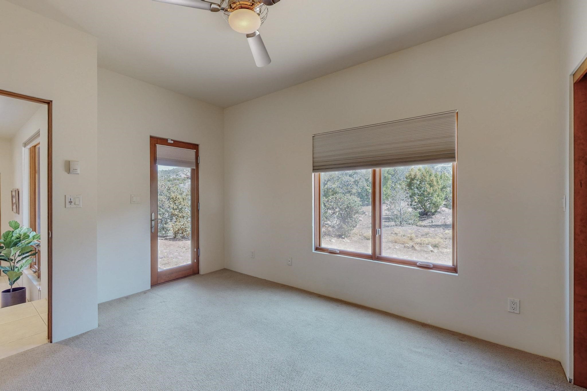 7 Cloudstone Drive, Santa Fe, New Mexico image 23