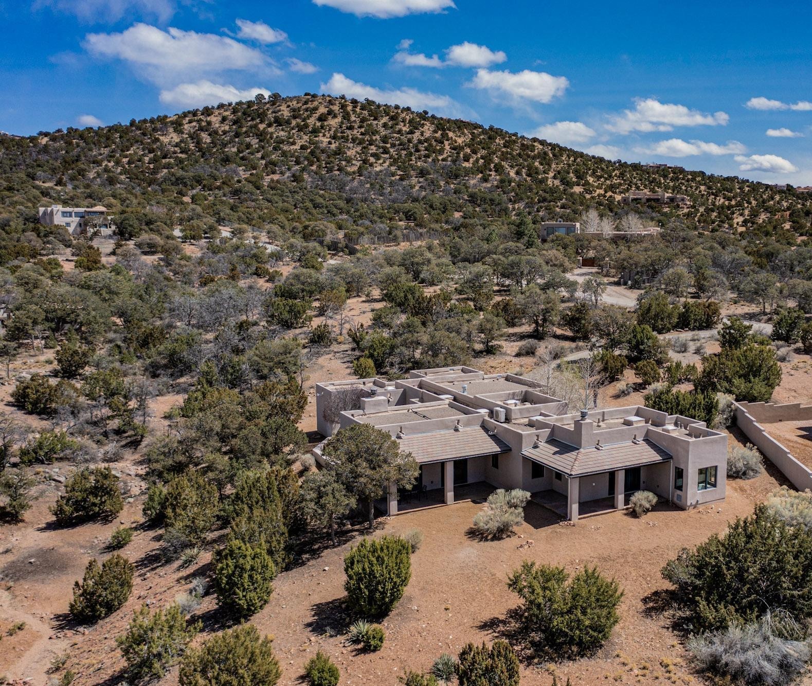 7 Cloudstone Drive, Santa Fe, New Mexico image 4
