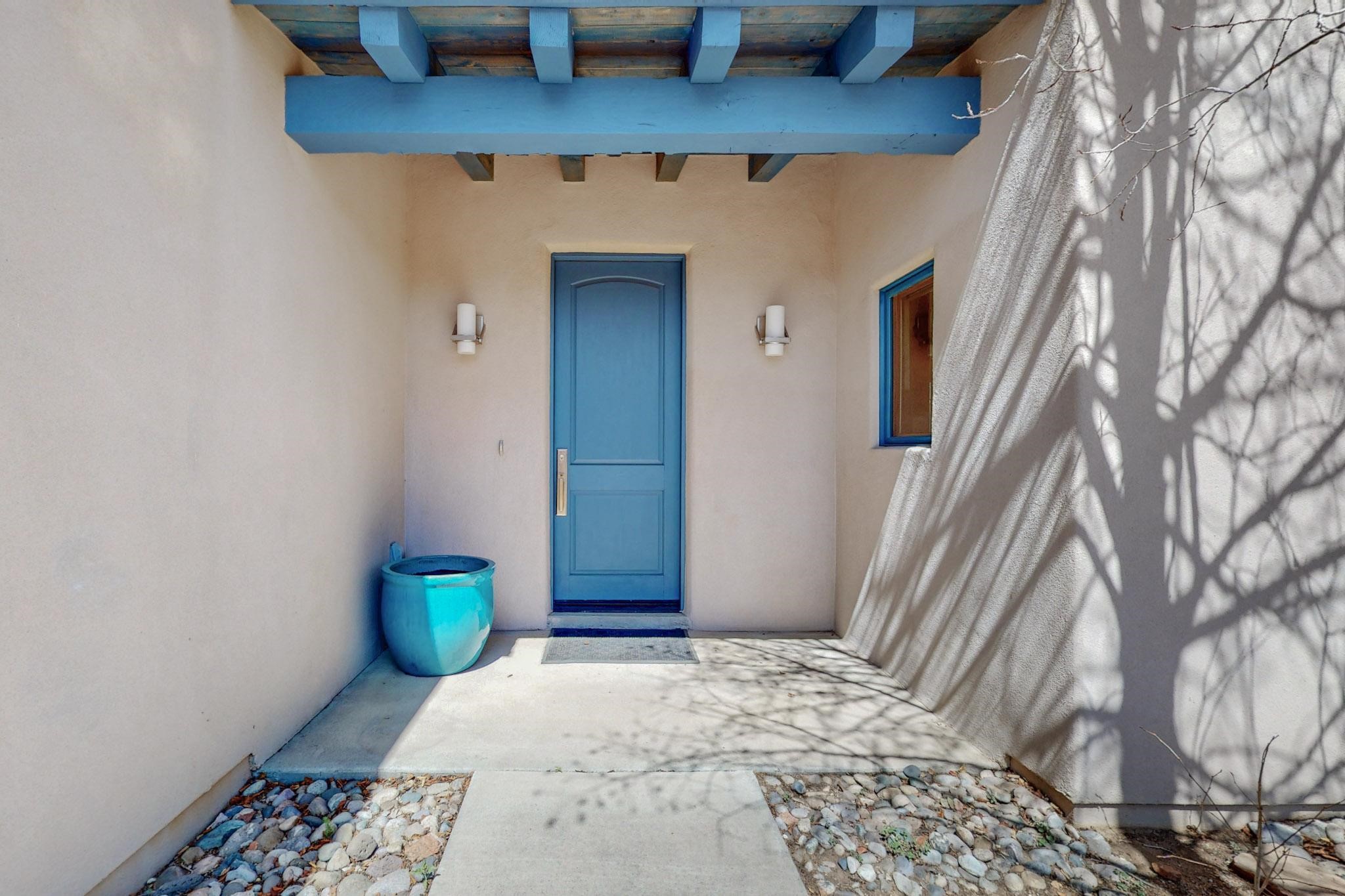 7 Cloudstone Drive, Santa Fe, New Mexico image 7