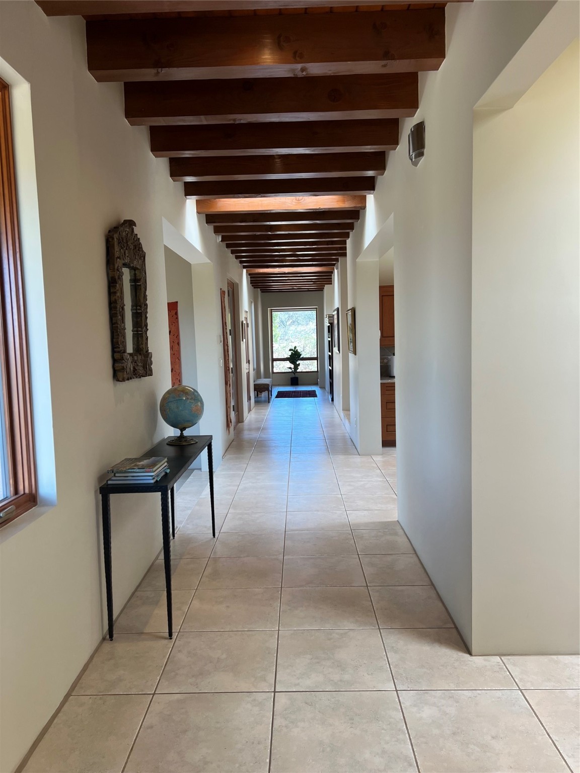 7 Cloudstone Drive, Santa Fe, New Mexico image 8