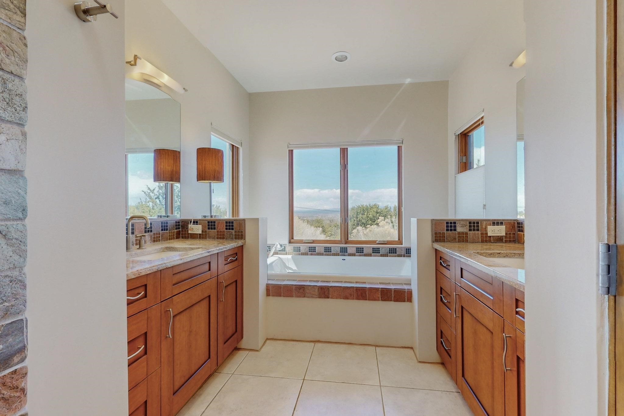 7 Cloudstone Drive, Santa Fe, New Mexico image 18