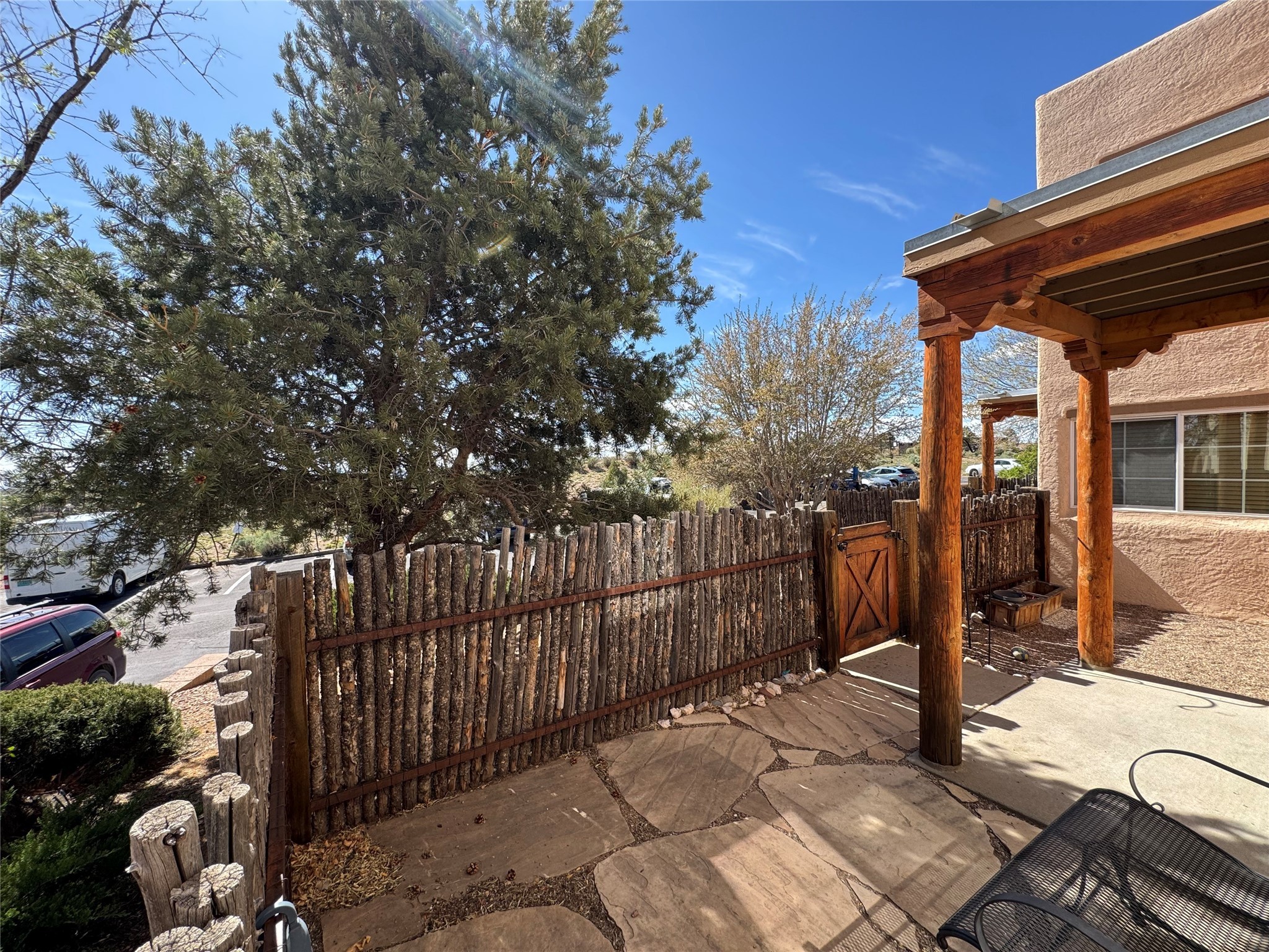 2210 Miguel Chavez Rd Rd #815, Santa Fe, New Mexico image 5