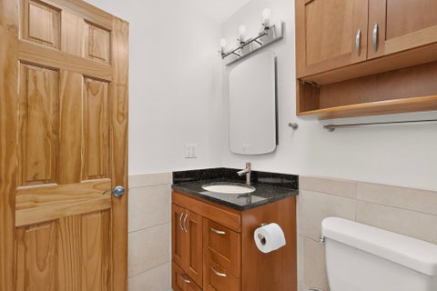 Tiny photo for 3 Torneo Court, Santa Fe, NM 87508 (MLS # 202604389)