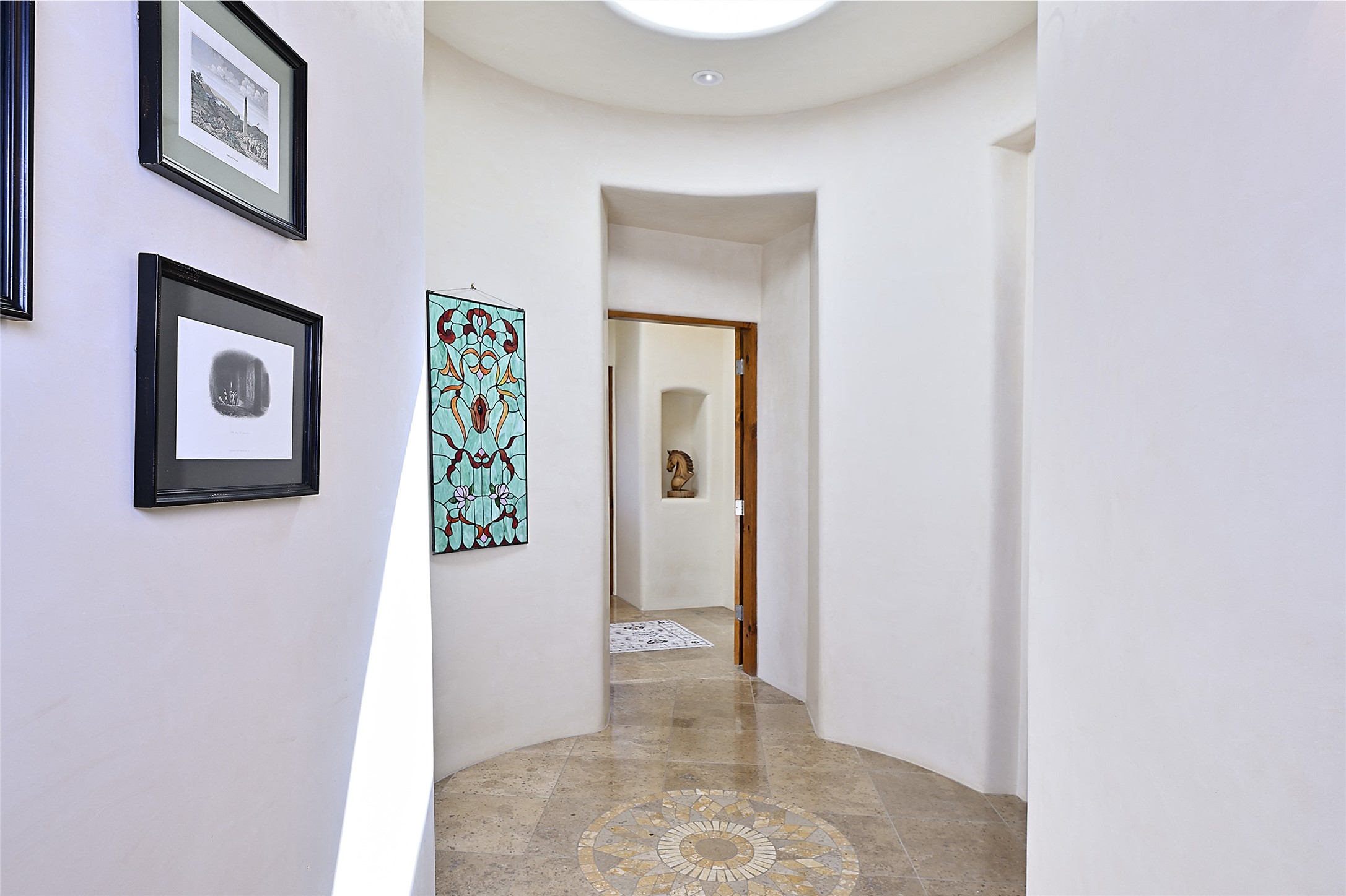 10 Blazing Star Circle, Santa Fe, New Mexico image 10