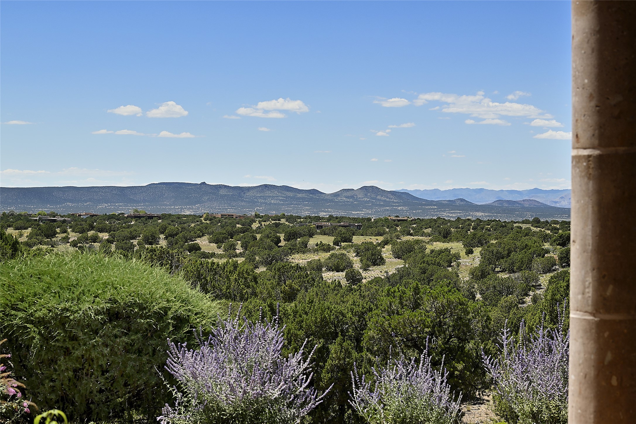 10 Blazing Star Circle, Santa Fe, New Mexico image 27