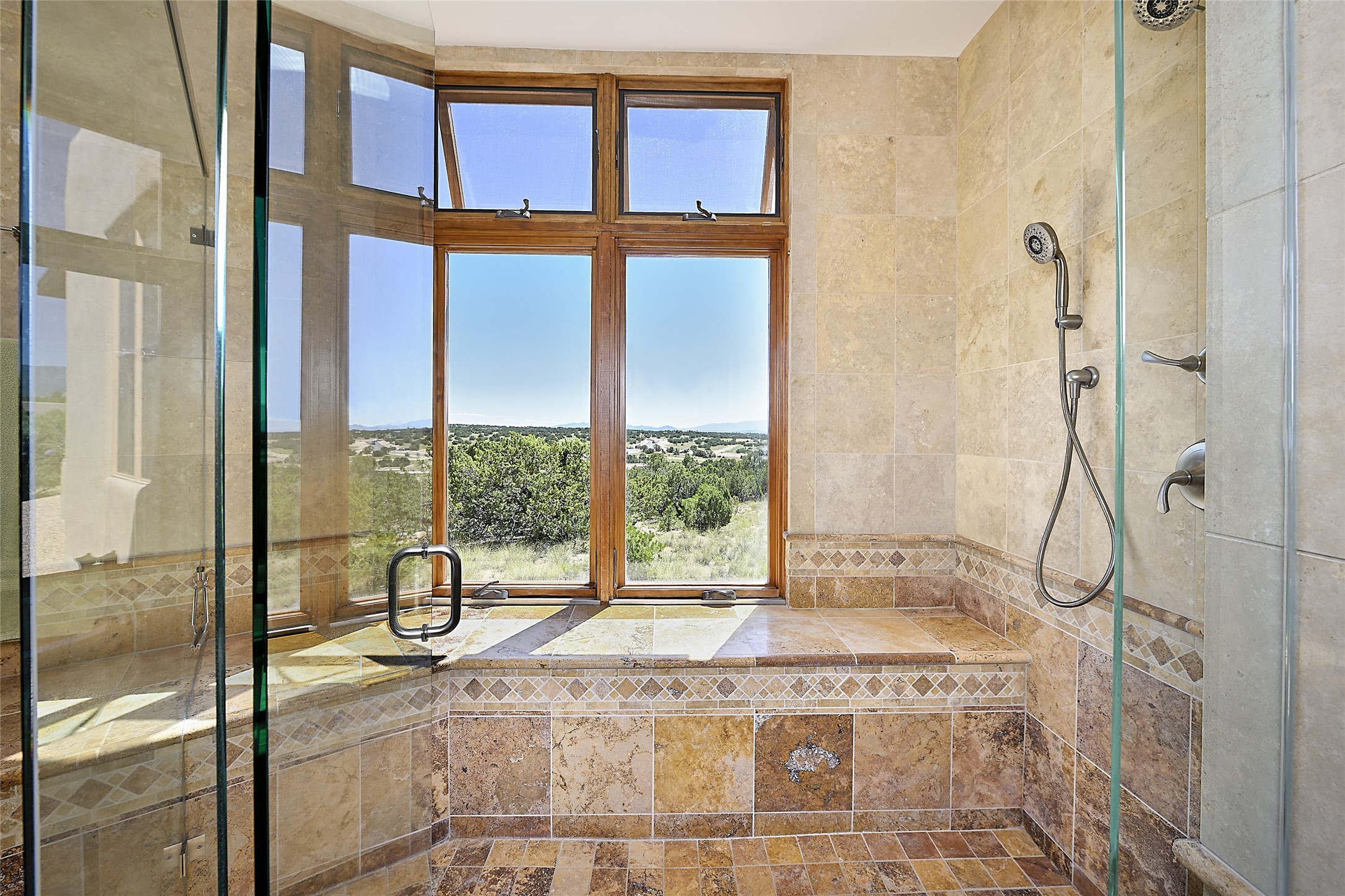 10 Blazing Star Circle, Santa Fe, New Mexico image 15