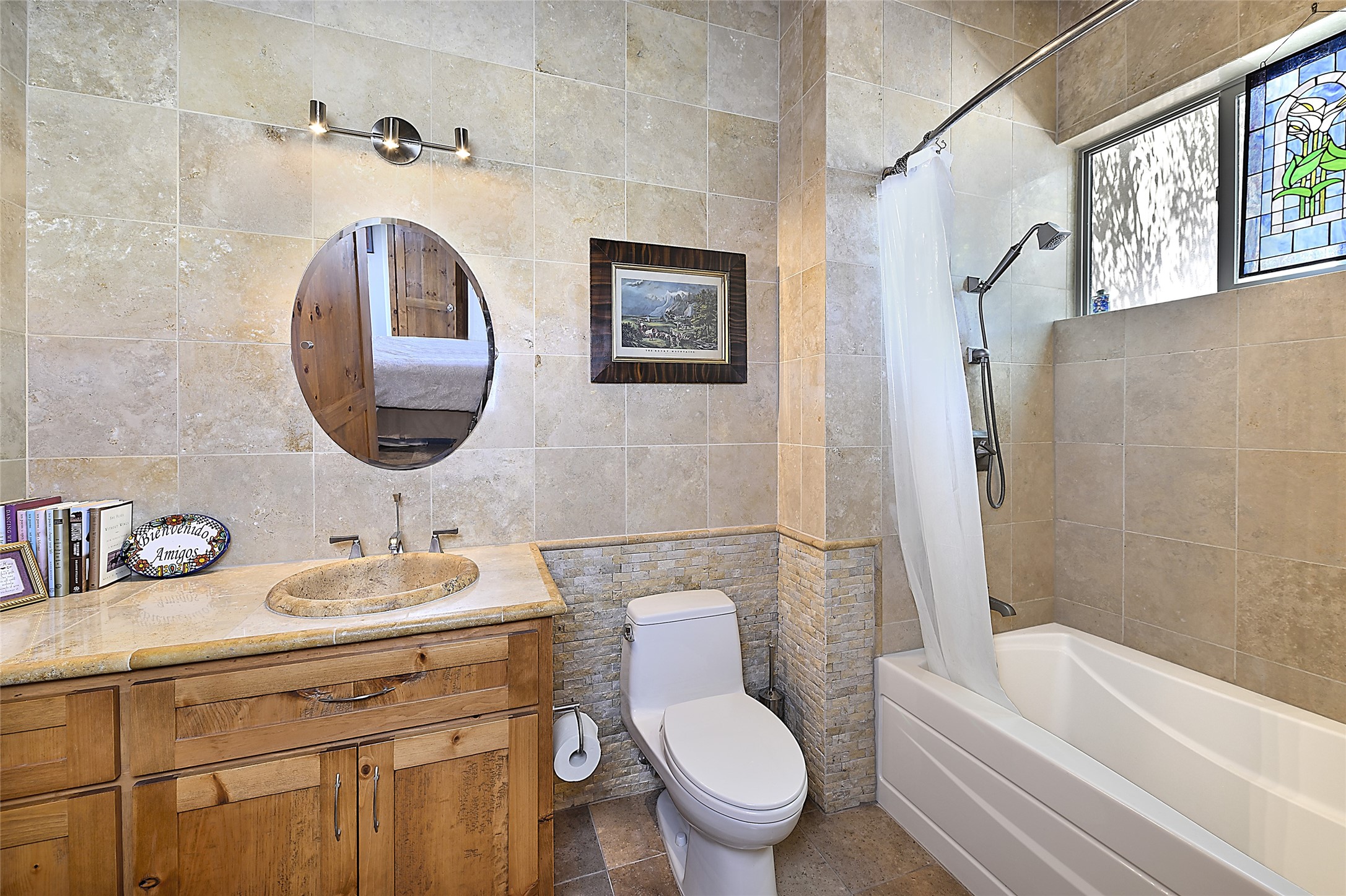 10 Blazing Star Circle, Santa Fe, New Mexico image 18