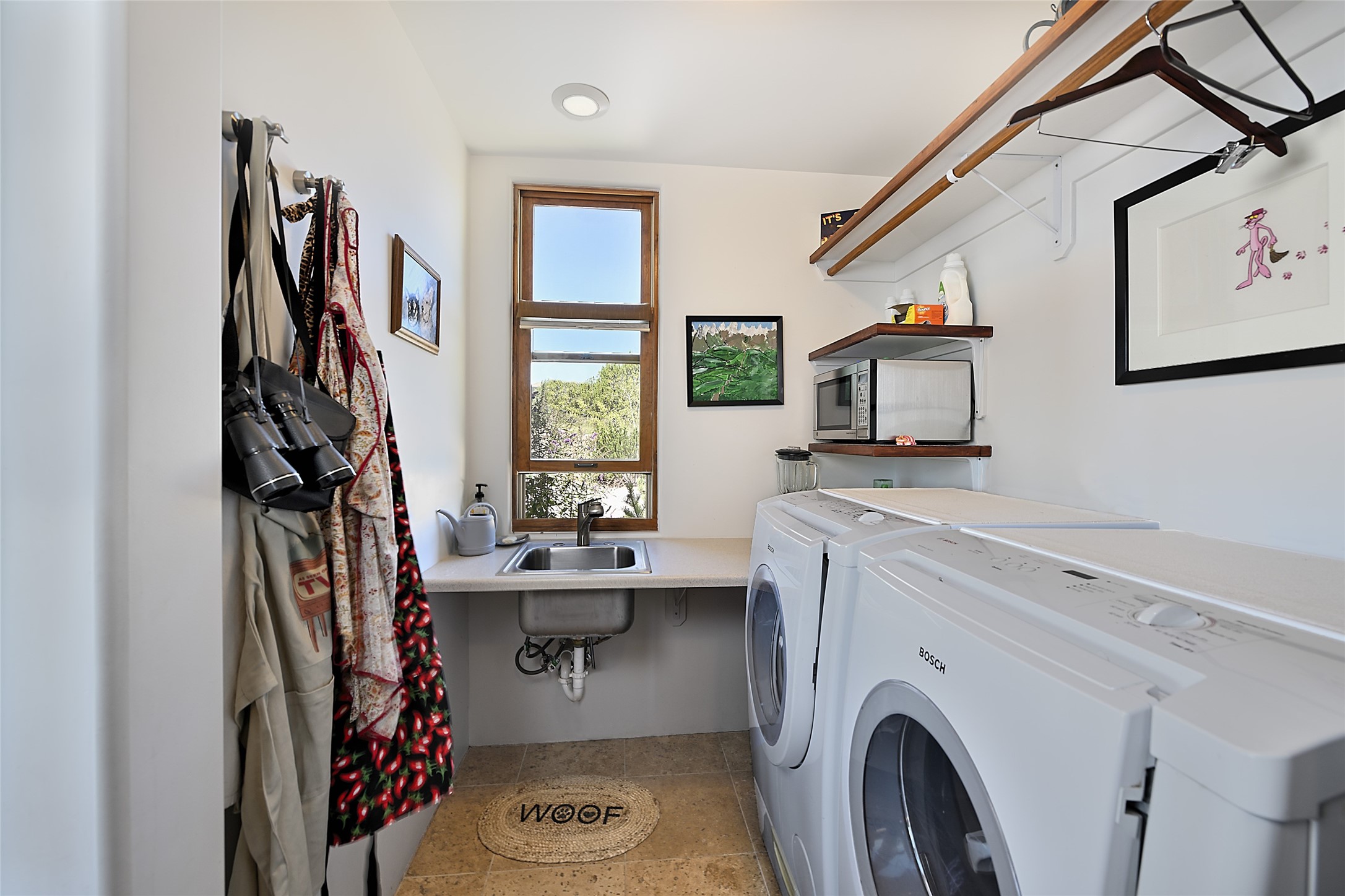 10 Blazing Star Circle, Santa Fe, New Mexico image 24