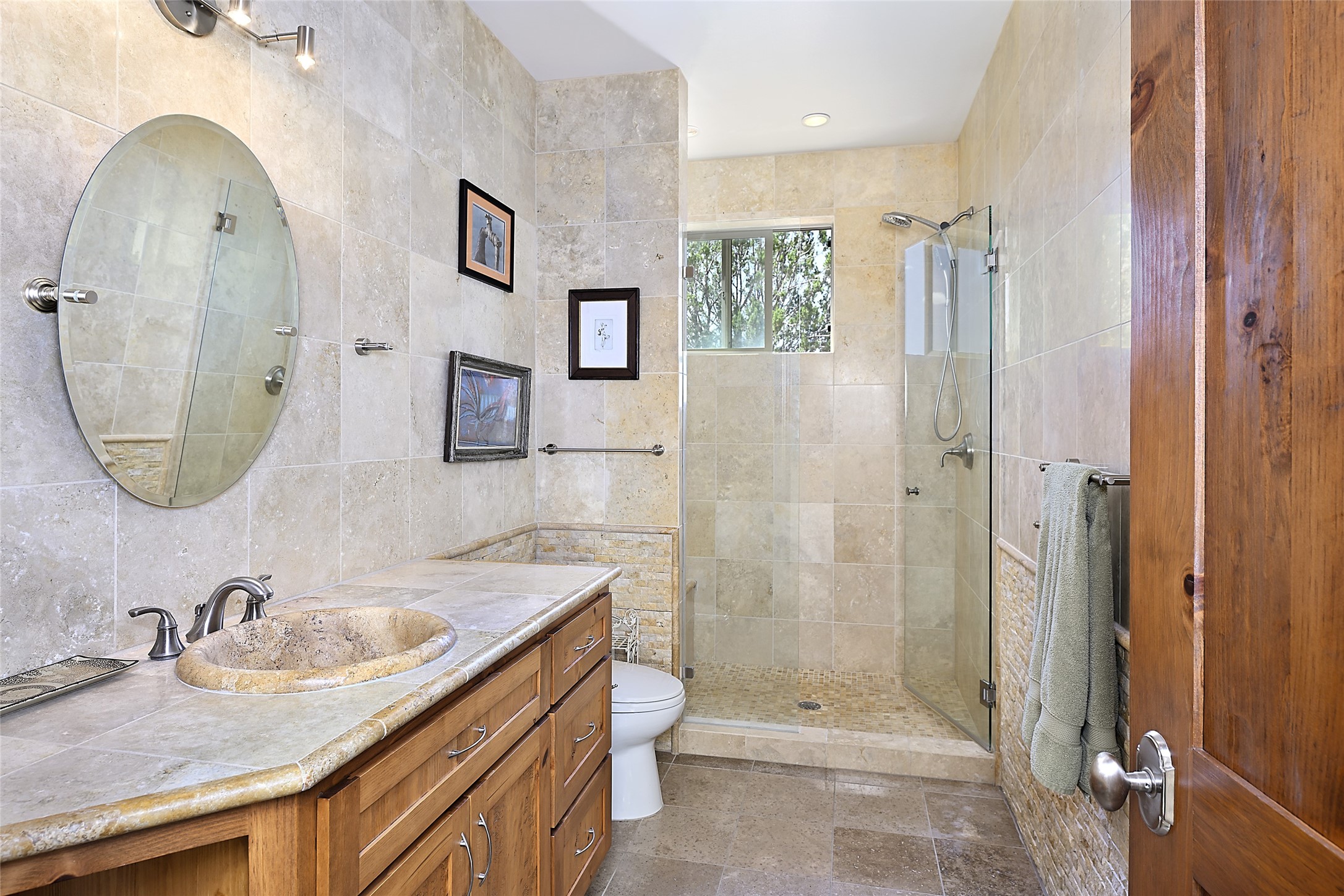 10 Blazing Star Circle, Santa Fe, New Mexico image 20