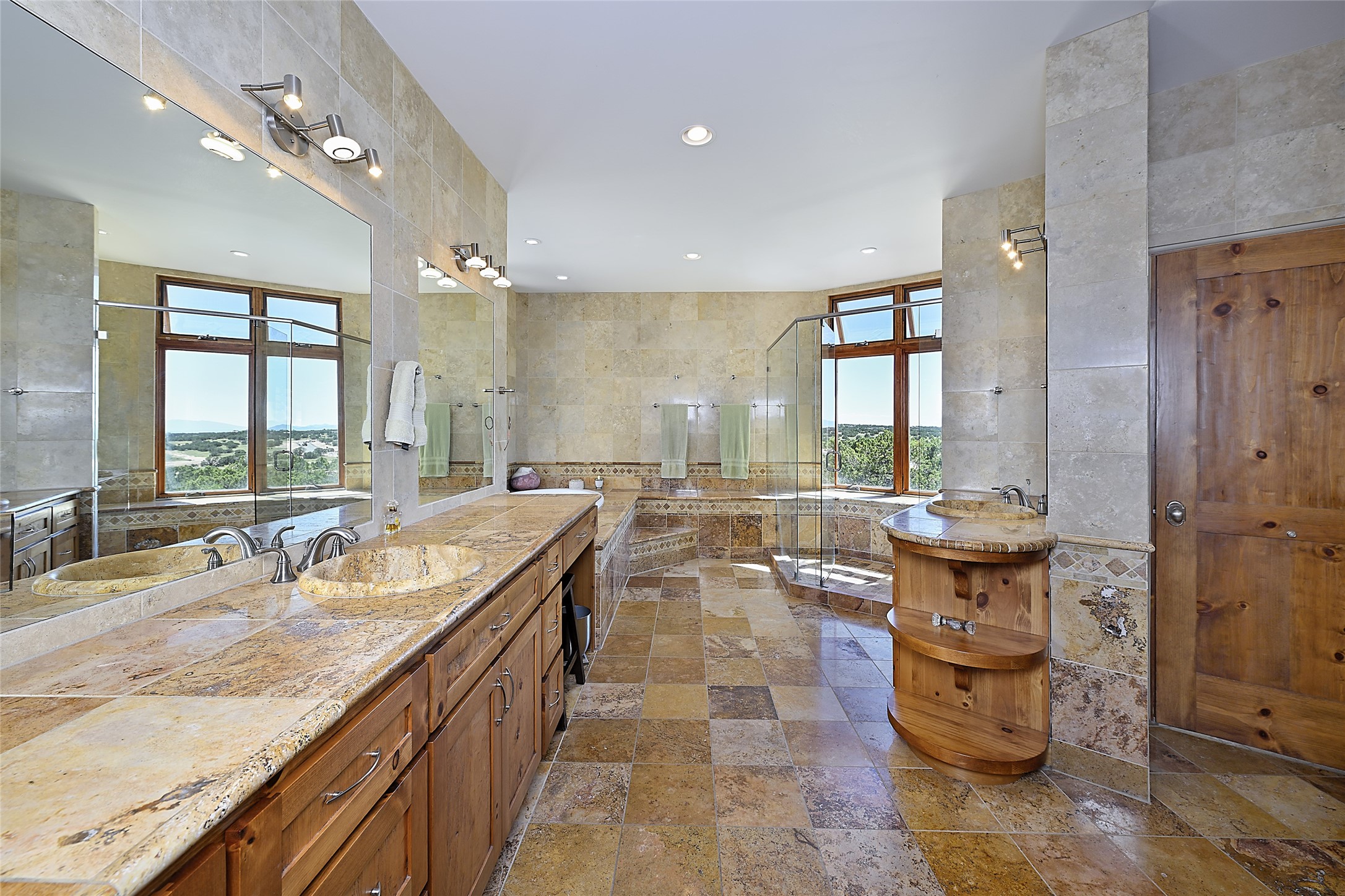 10 Blazing Star Circle, Santa Fe, New Mexico image 13