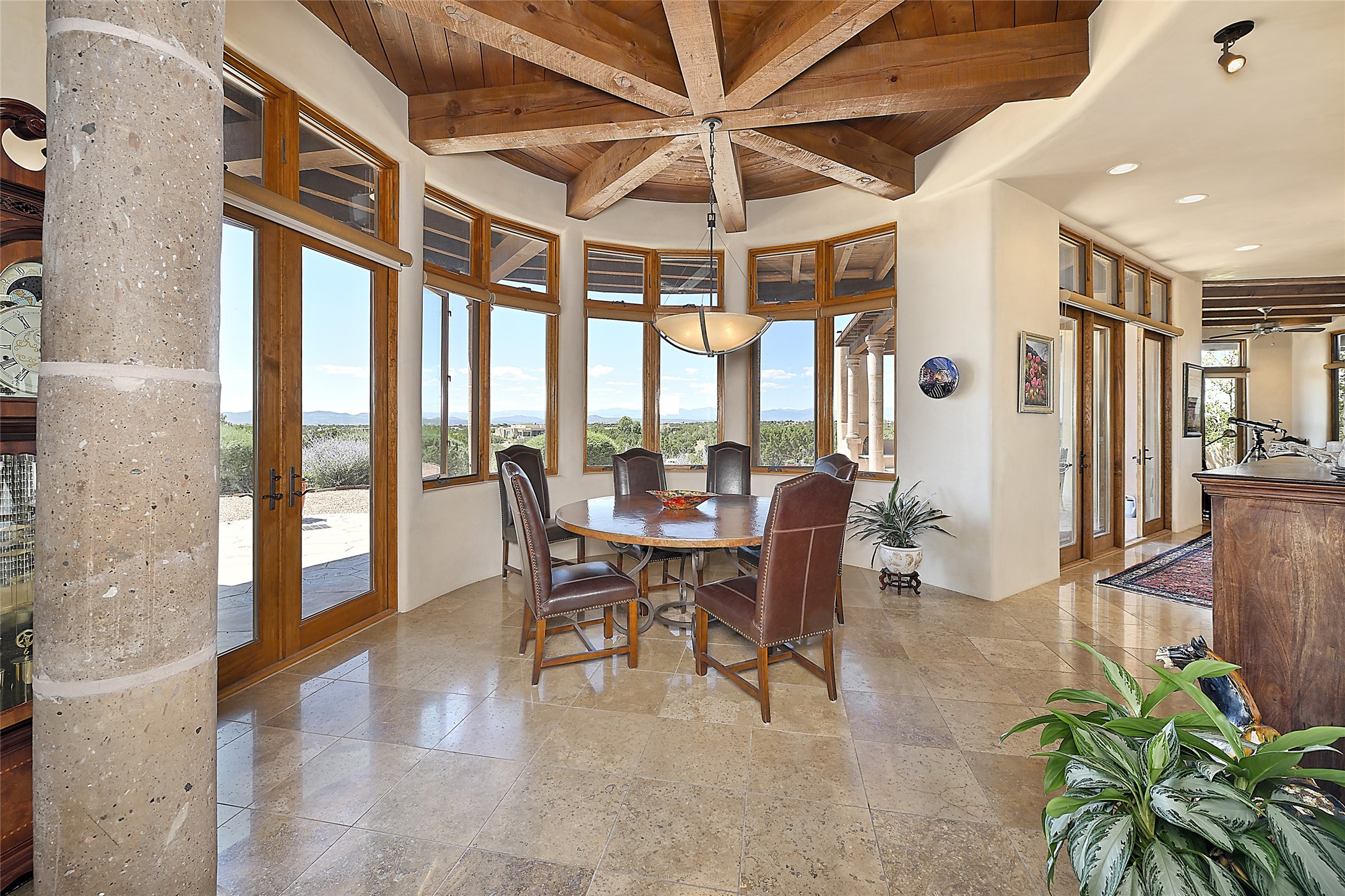 10 Blazing Star Circle, Santa Fe, New Mexico image 5