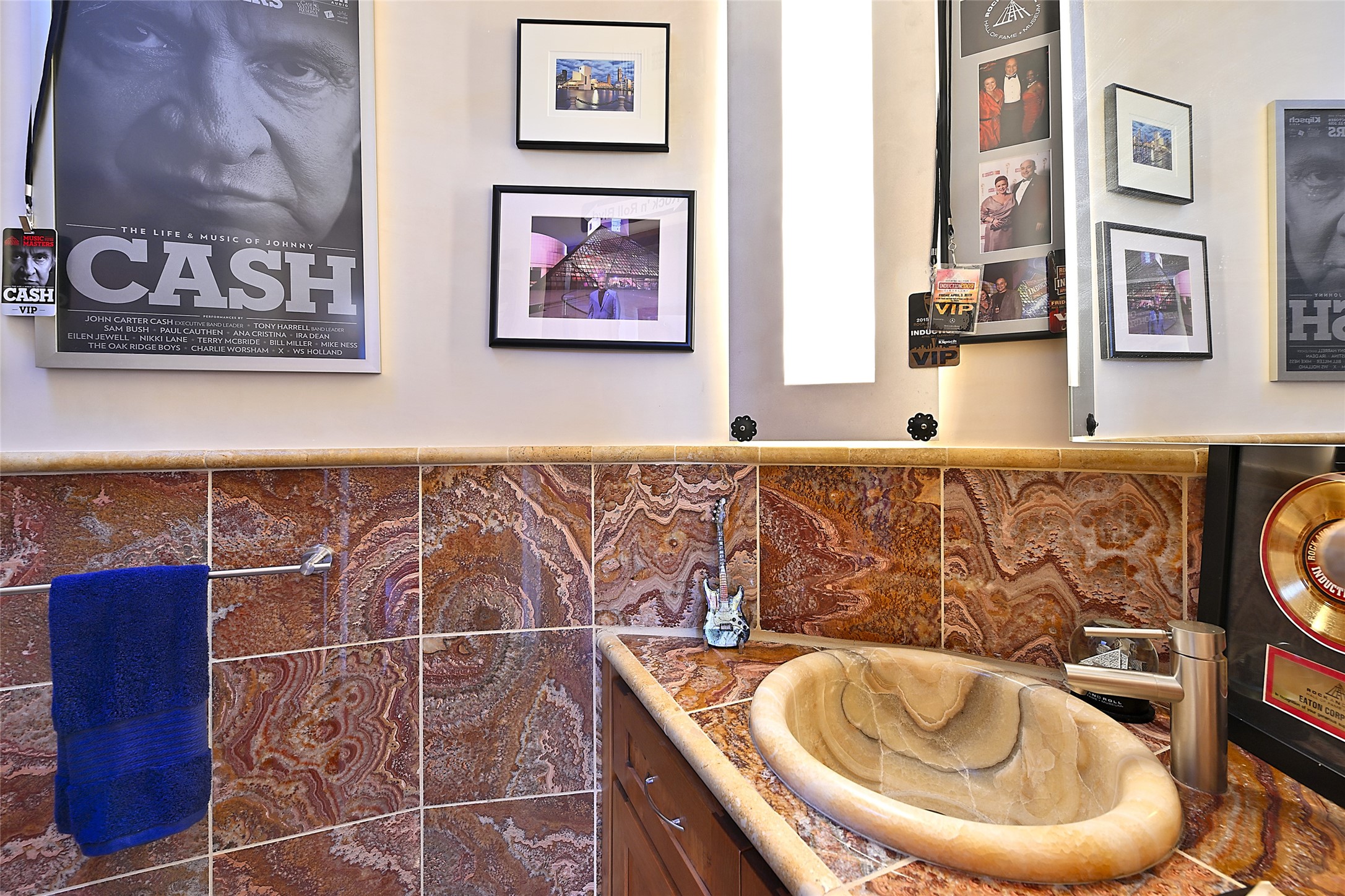 10 Blazing Star Circle, Santa Fe, New Mexico image 22