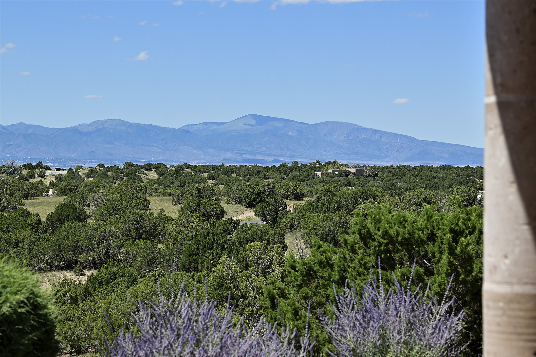 10 Blazing Star Circle, Santa Fe, New Mexico image 2