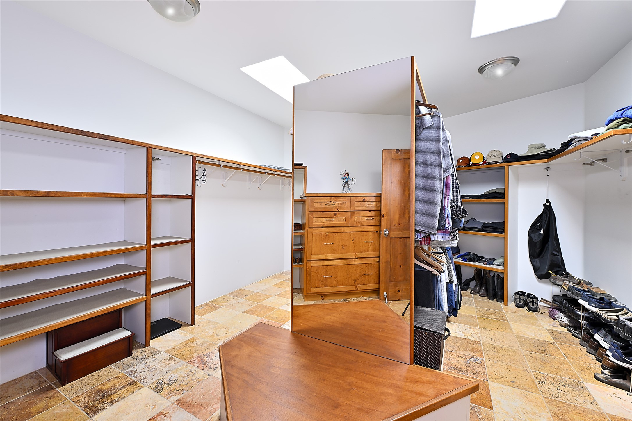 10 Blazing Star Circle, Santa Fe, New Mexico image 16